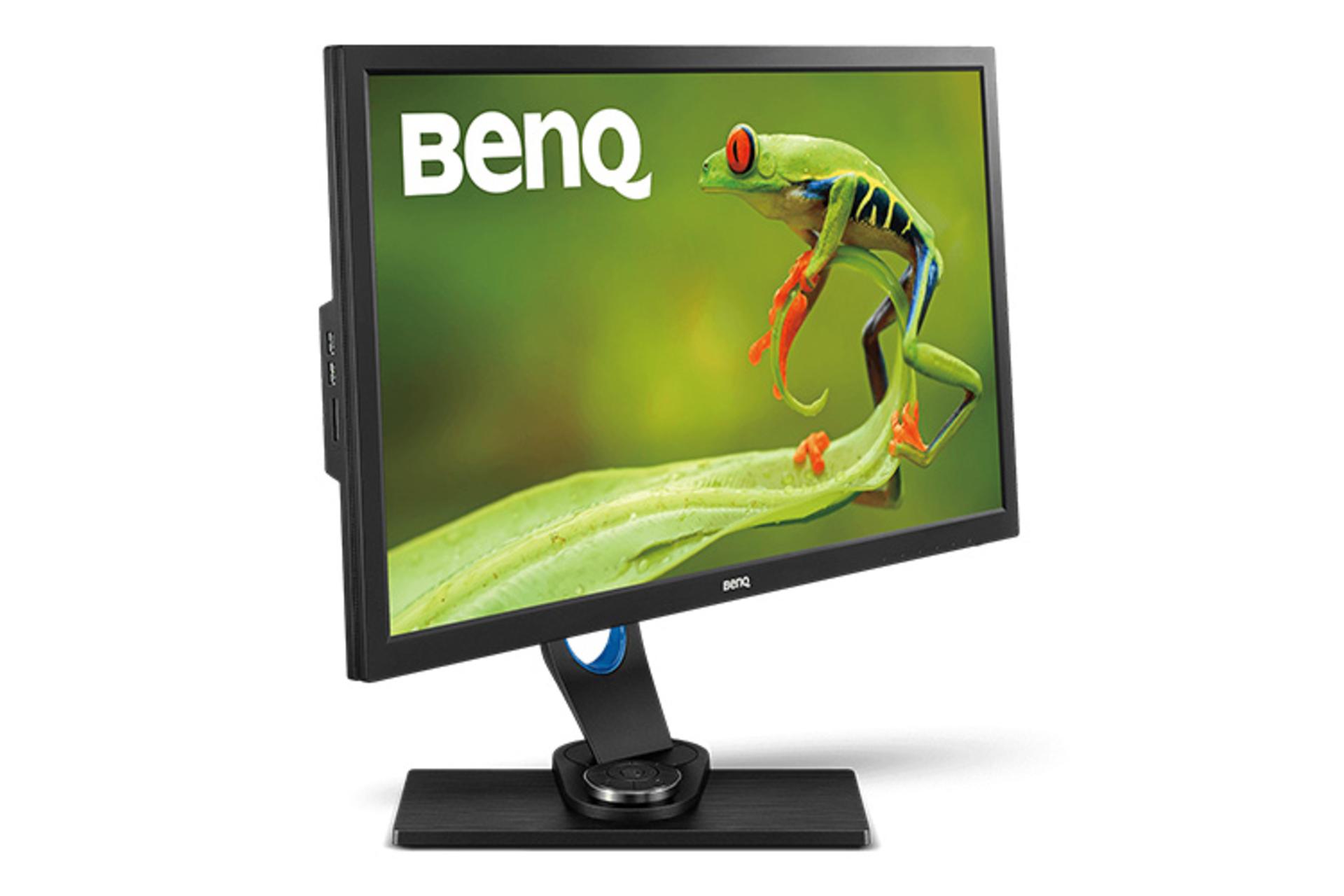 BenQ SW2700PT