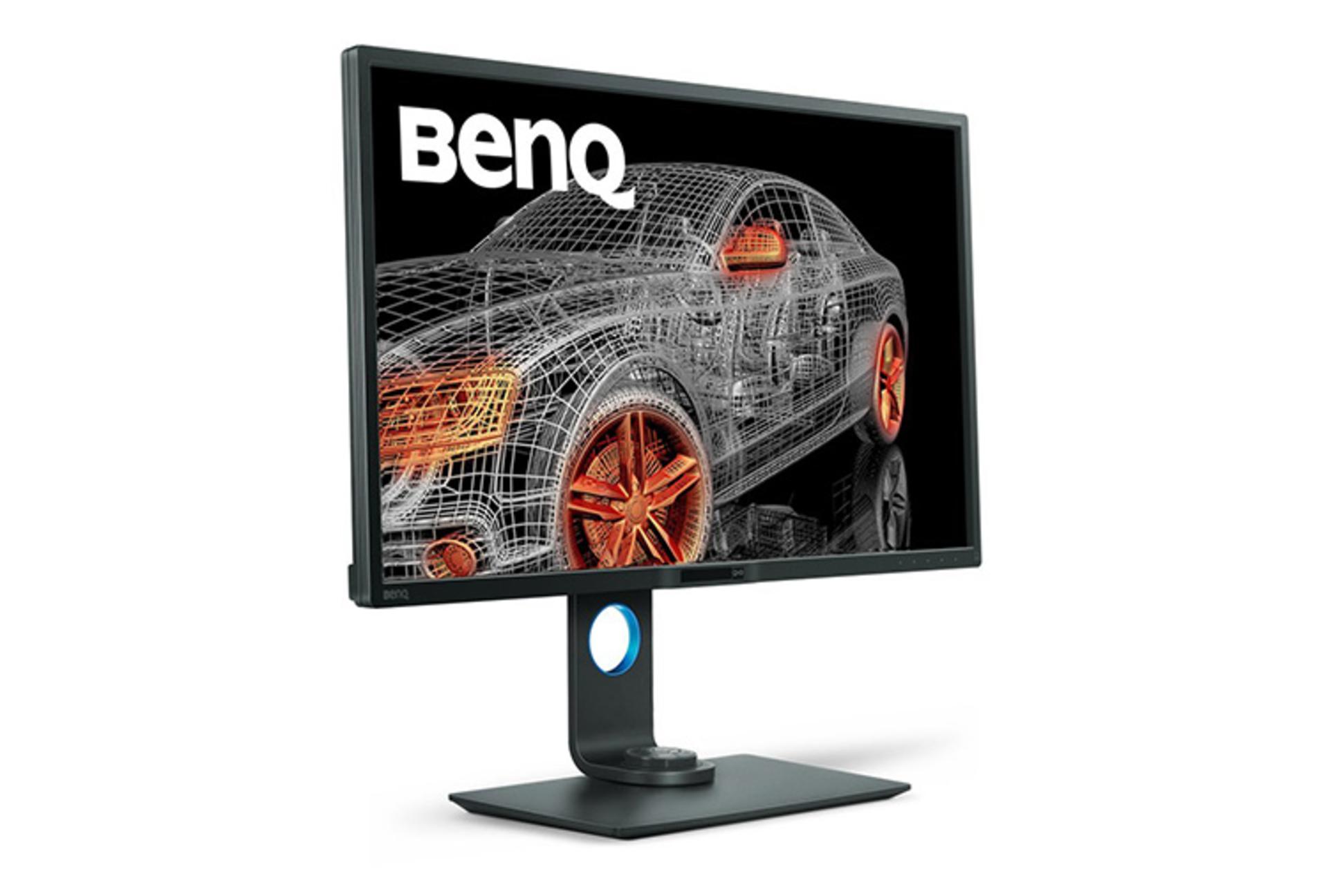 BenQ PD3200Q 