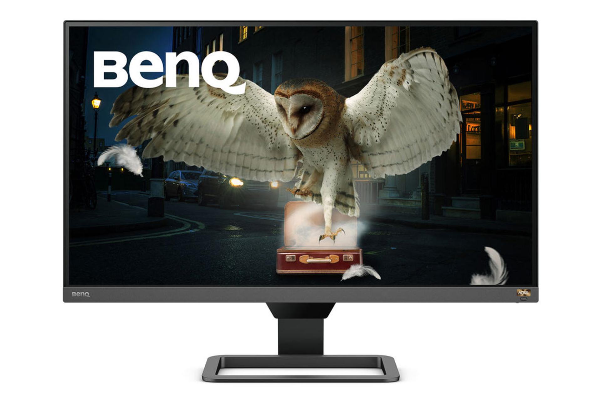BenQ EW2780Q