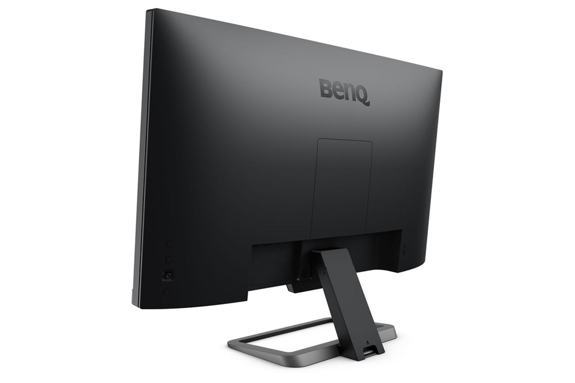 BenQ EW2780Q