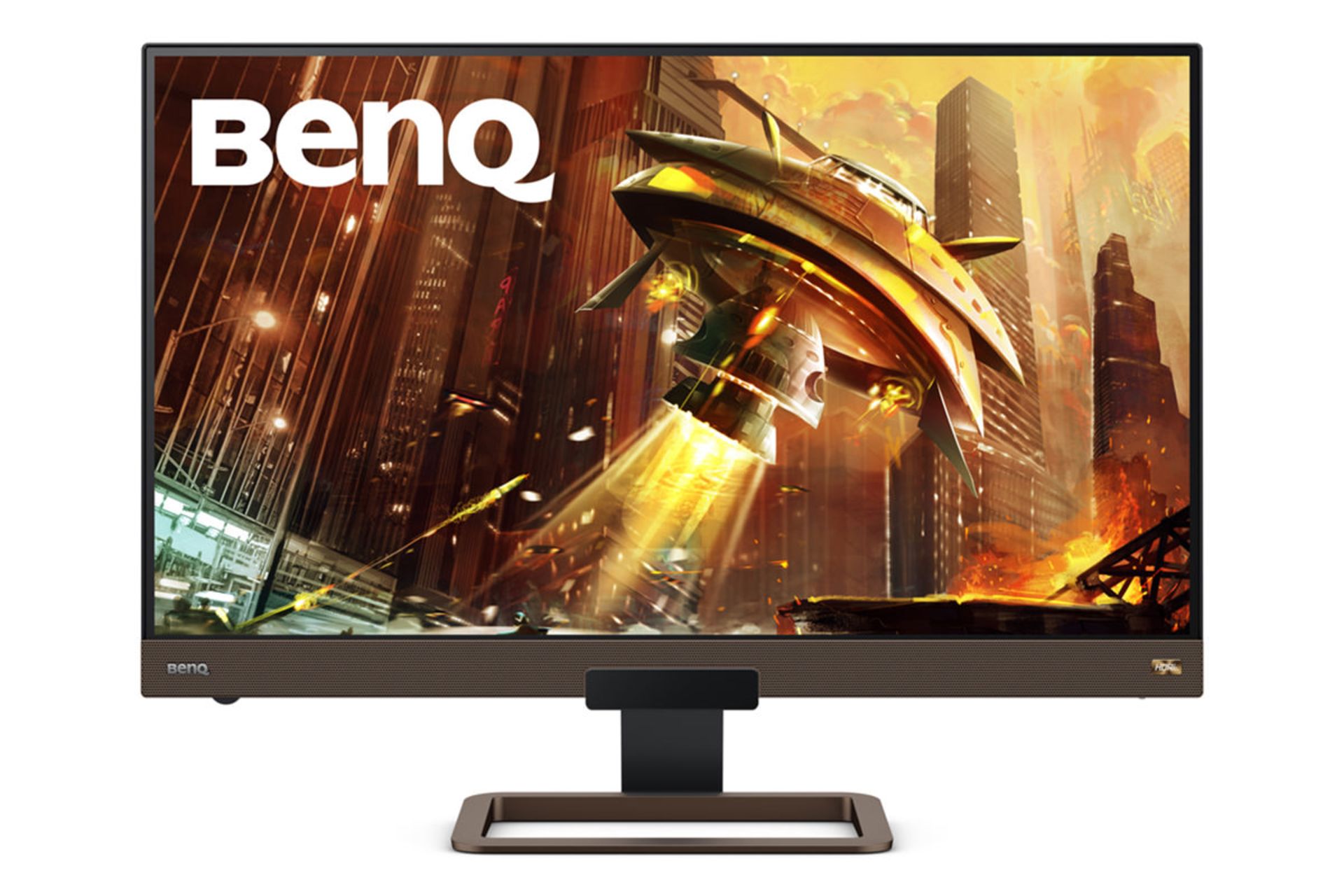 بنکیو 27 اینچ مدل EX2780Q-0