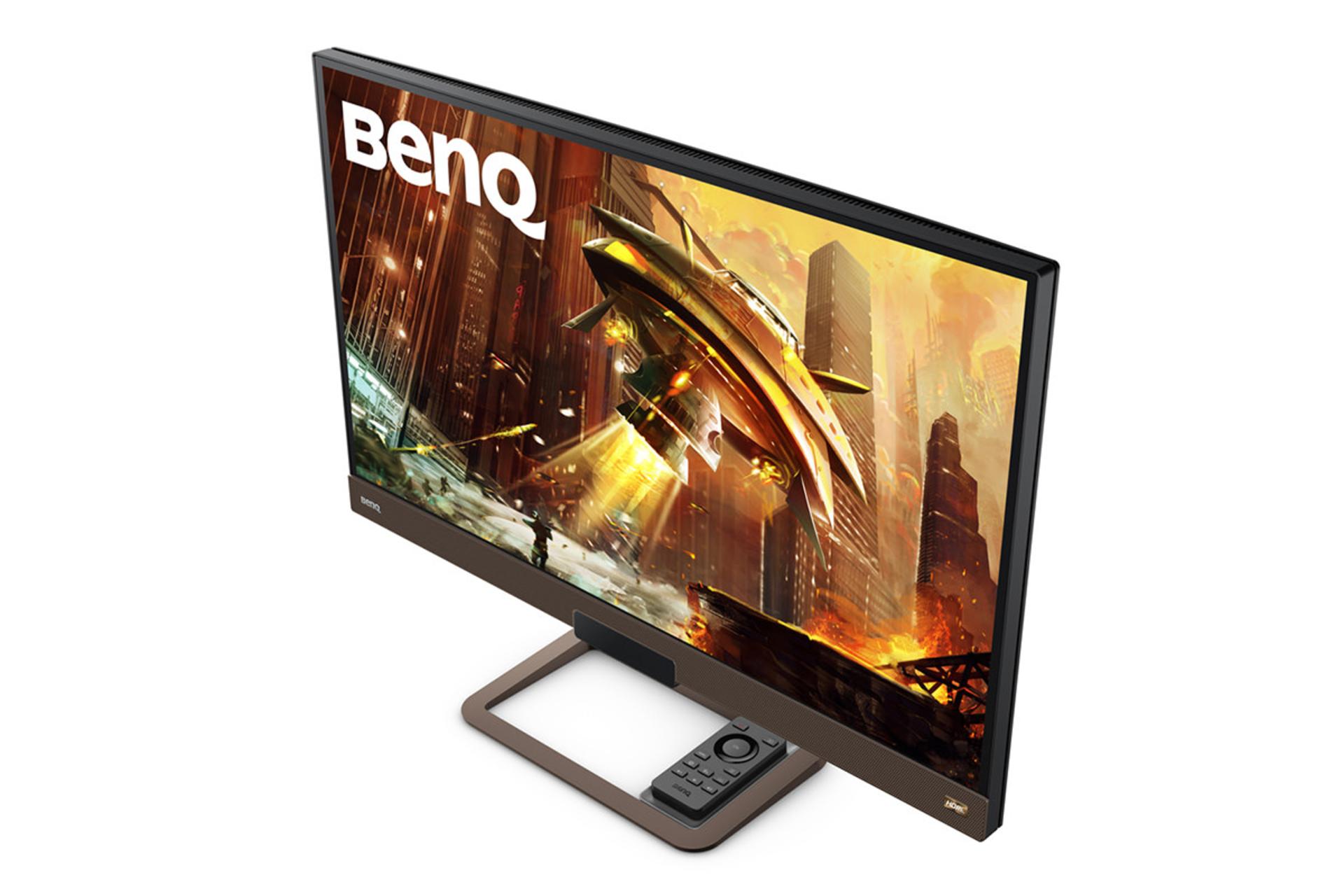 بنکیو 27 اینچ مدل EX2780Q-3