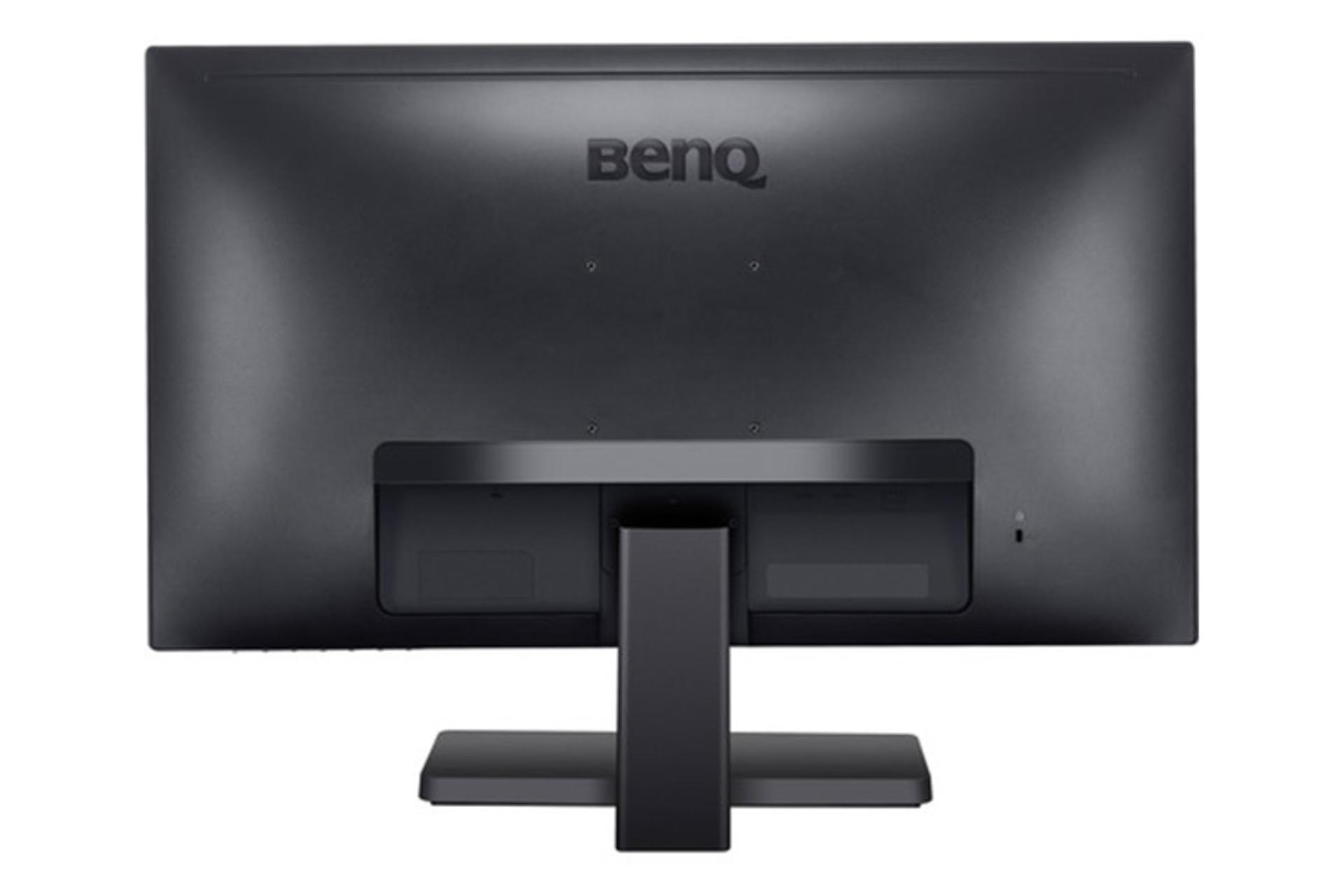 BenQ GC2870H