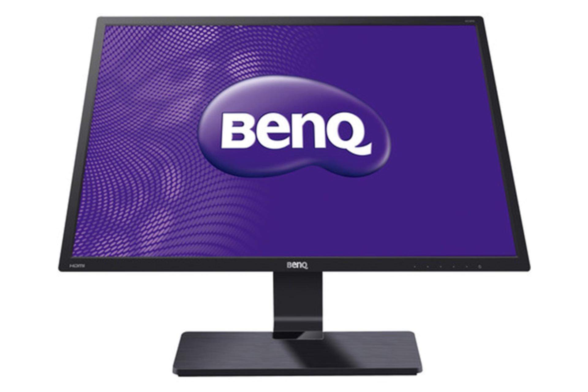 BenQ GC2870H