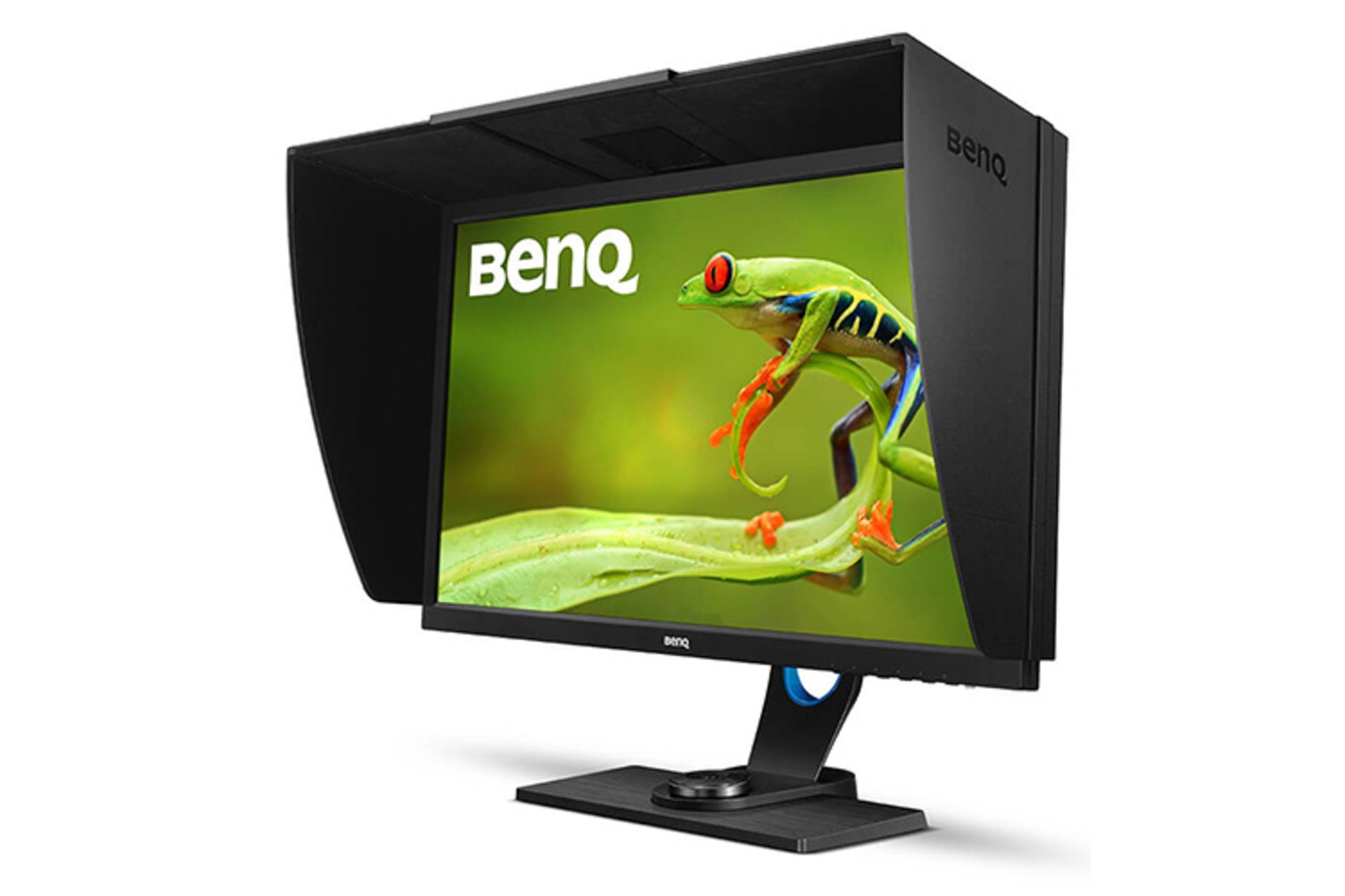 BenQ SW2700PT