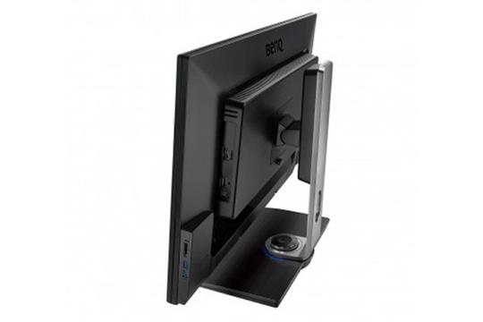 BenQ PV3200PT
