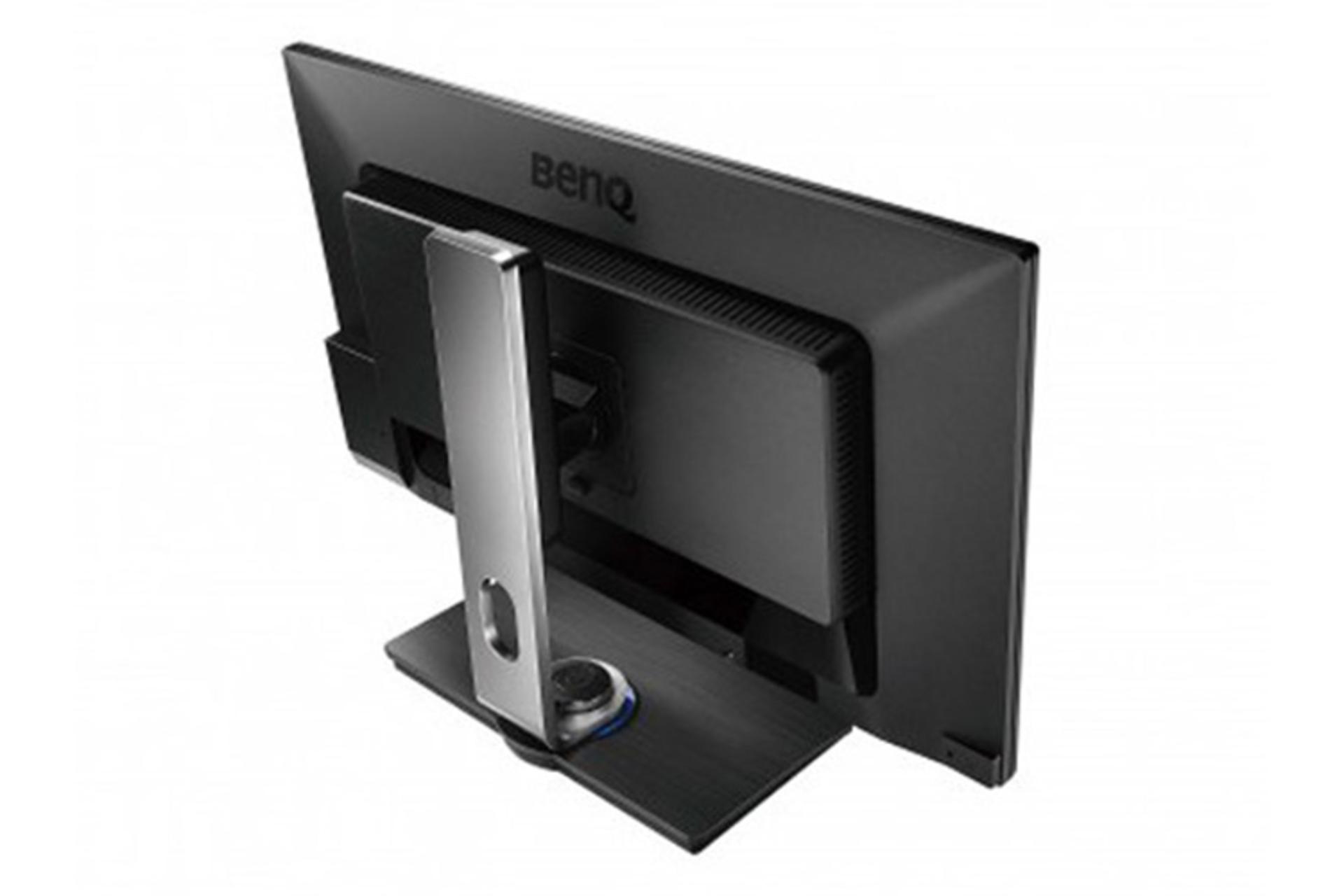 BenQ PV3200PT