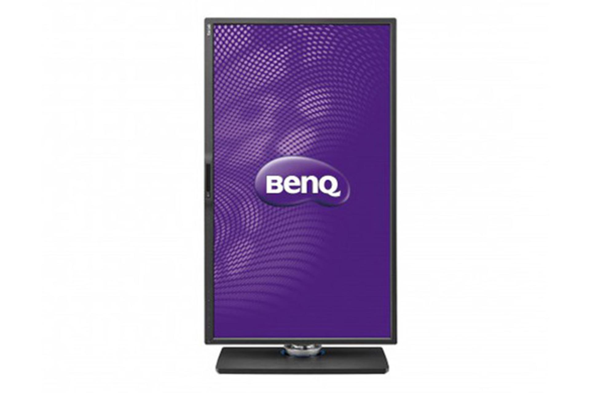 BenQ PV3200PT