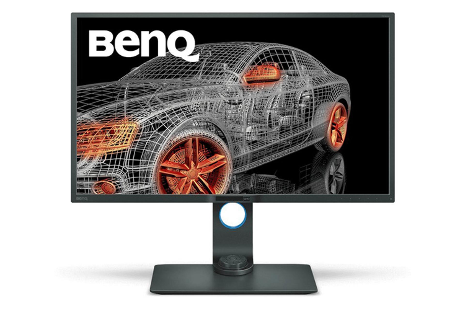 BenQ PD3200Q 