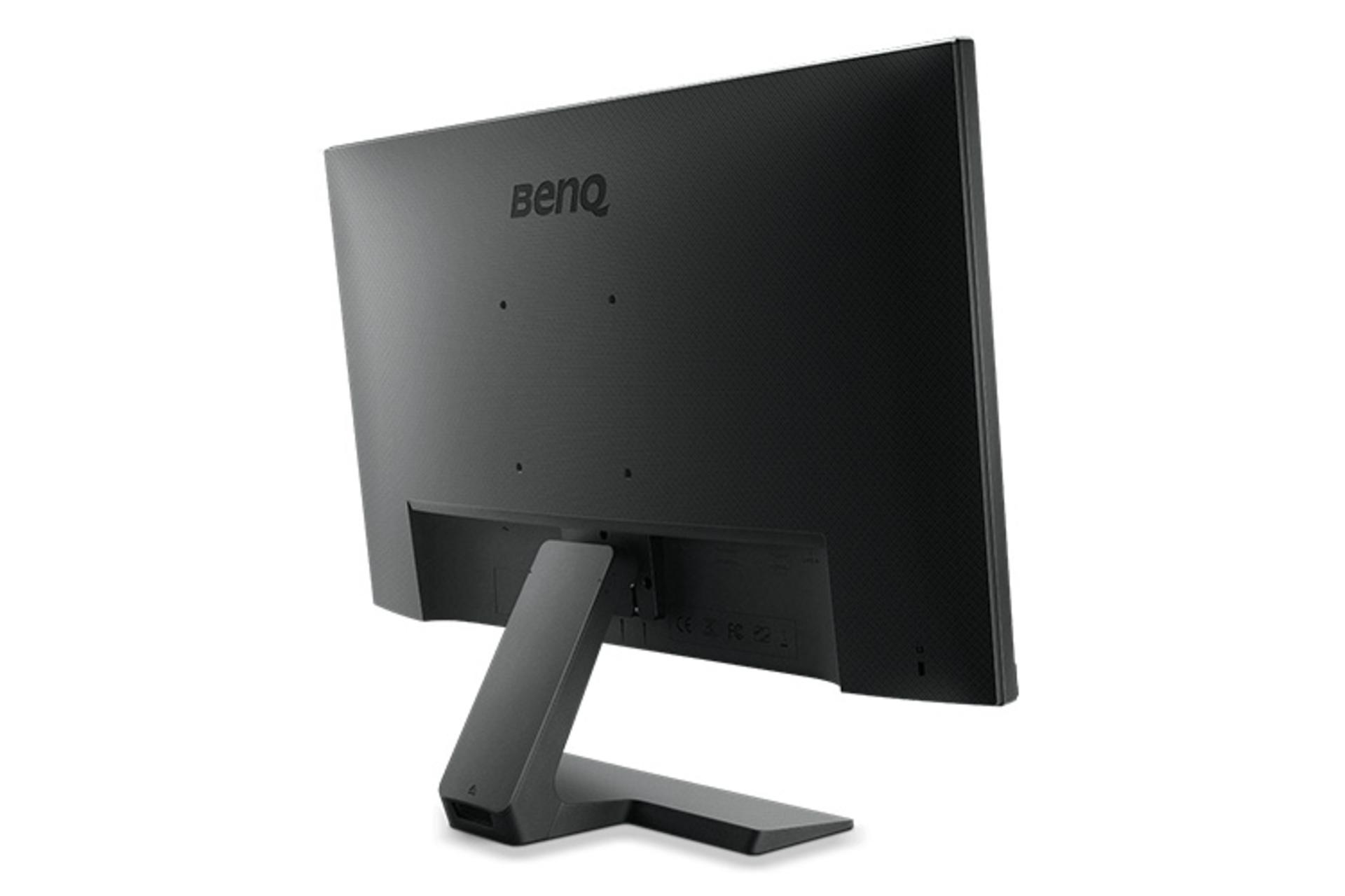 BenQ GL2580HM