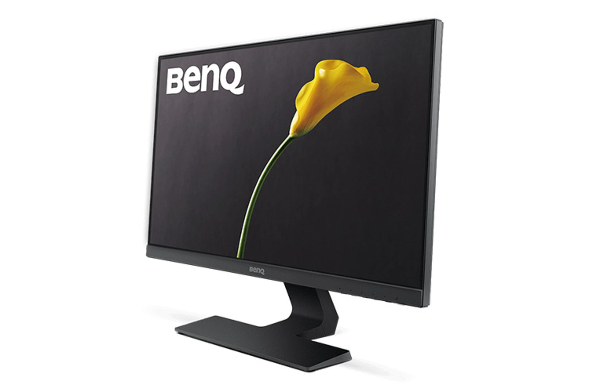 BenQ GL2580HM
