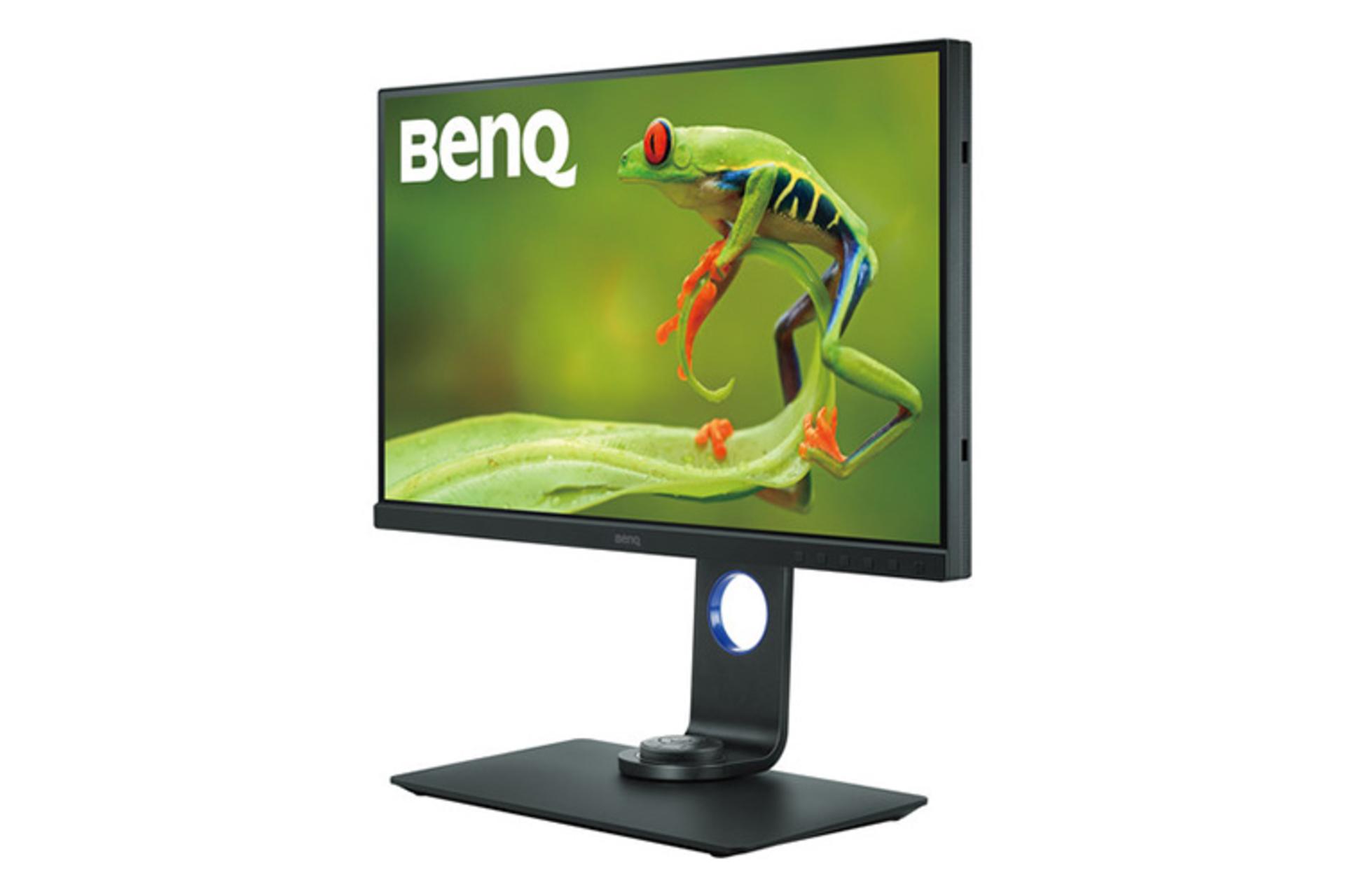 BenQ SW271 