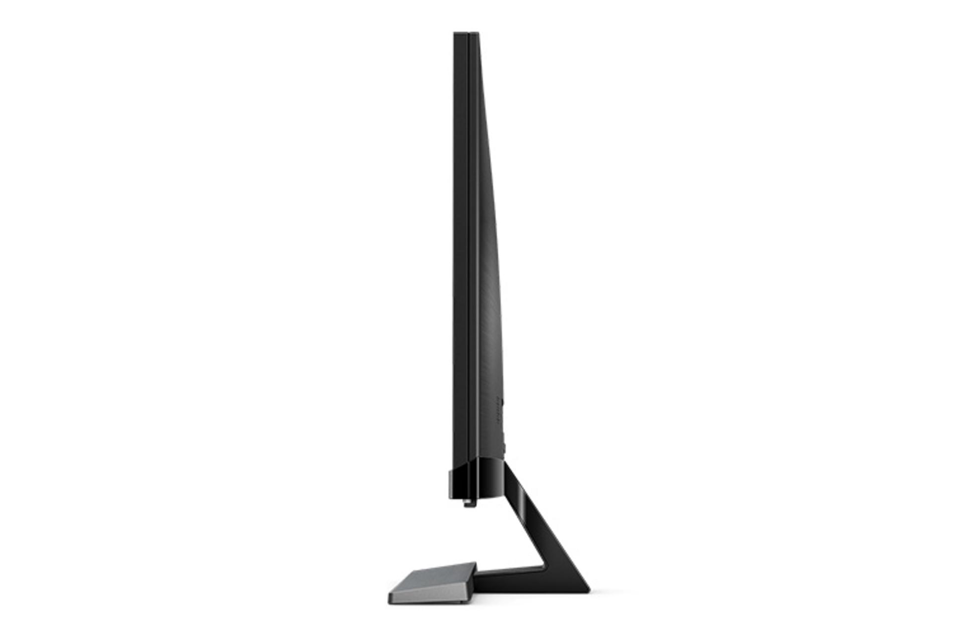 BenQ EW277HDR