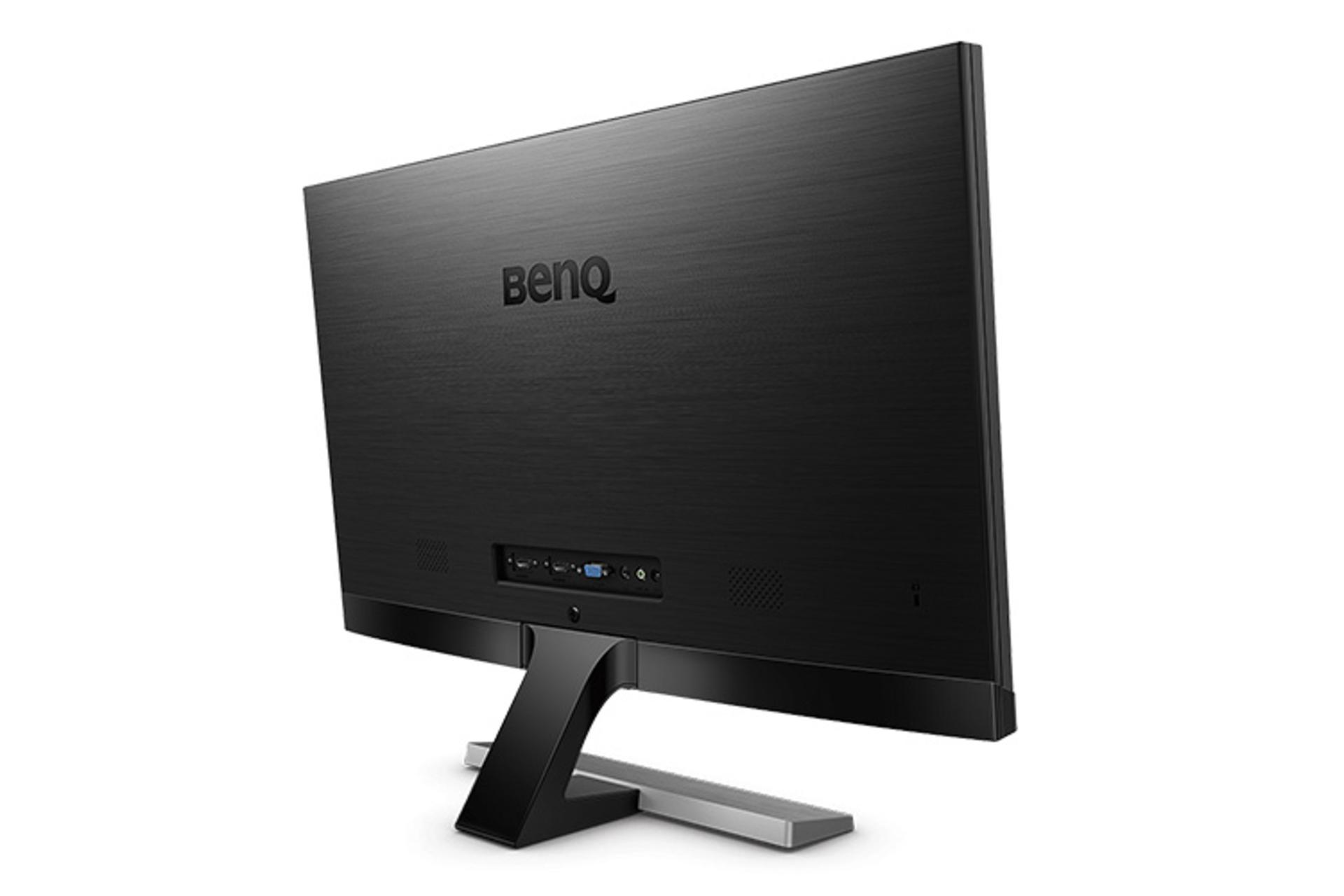 BenQ EW277HDR