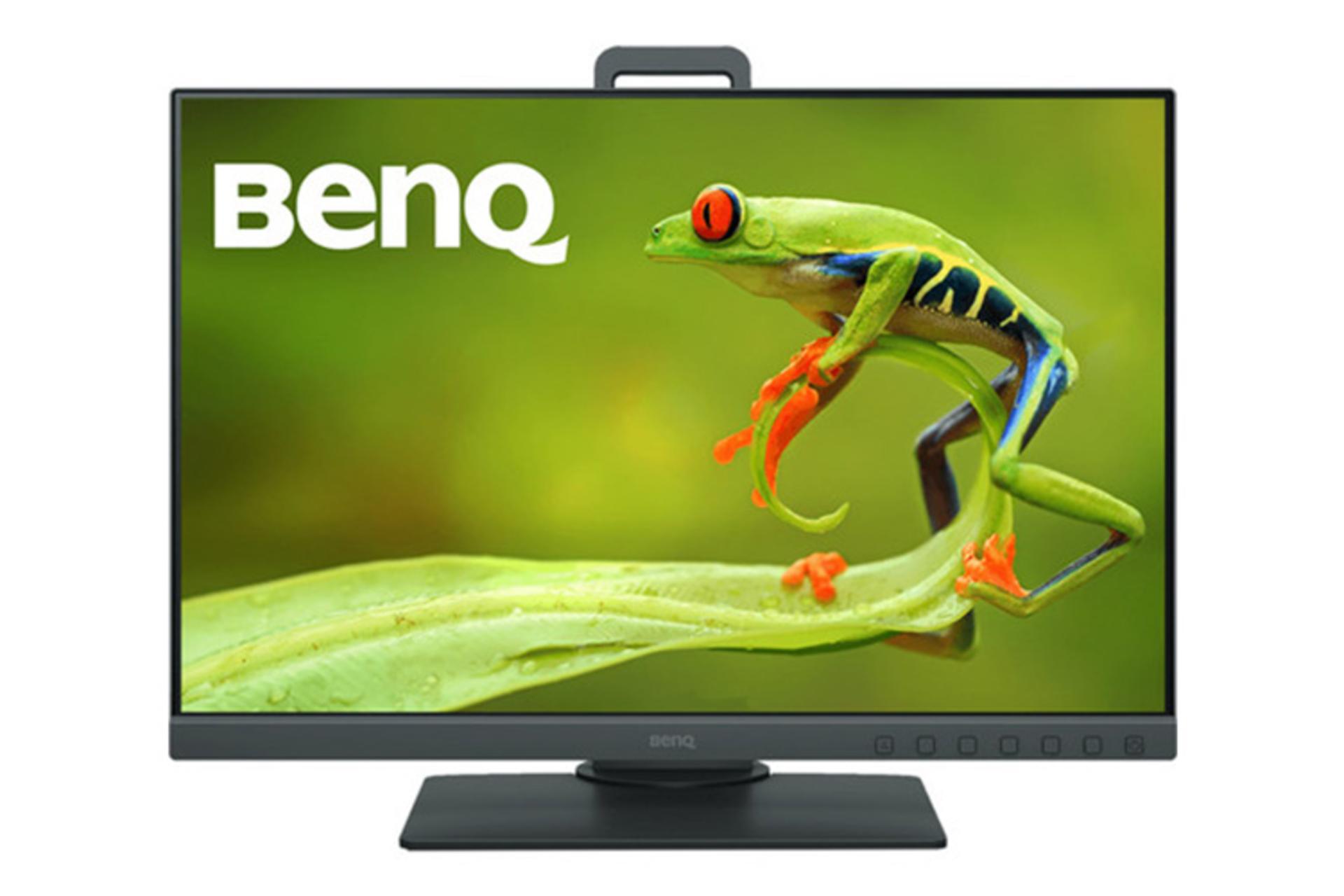 BenQ SW240