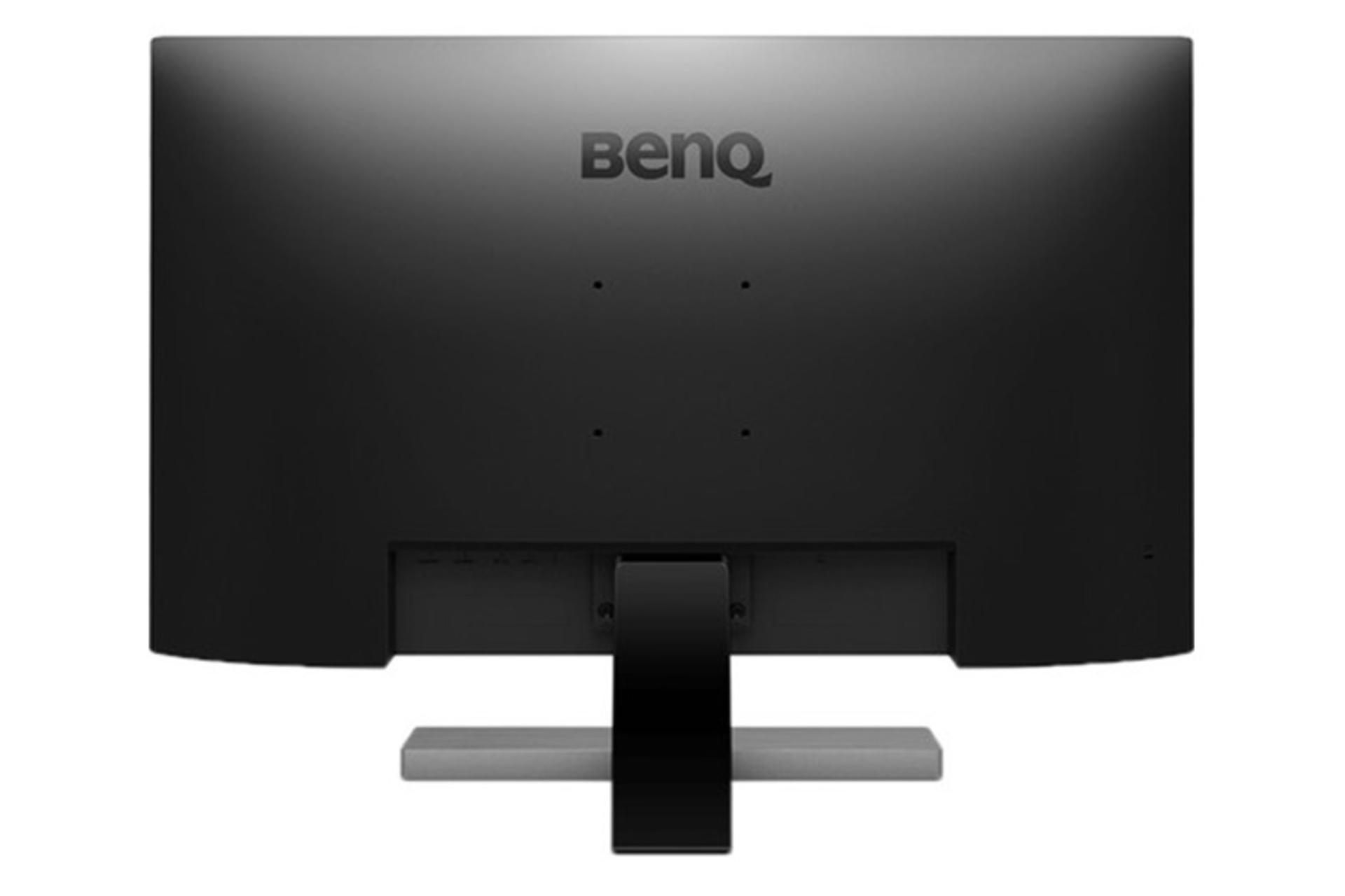 BenQ EW3270U