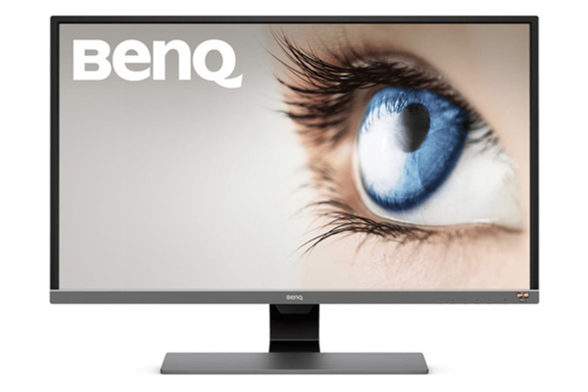 BenQ EW3270U