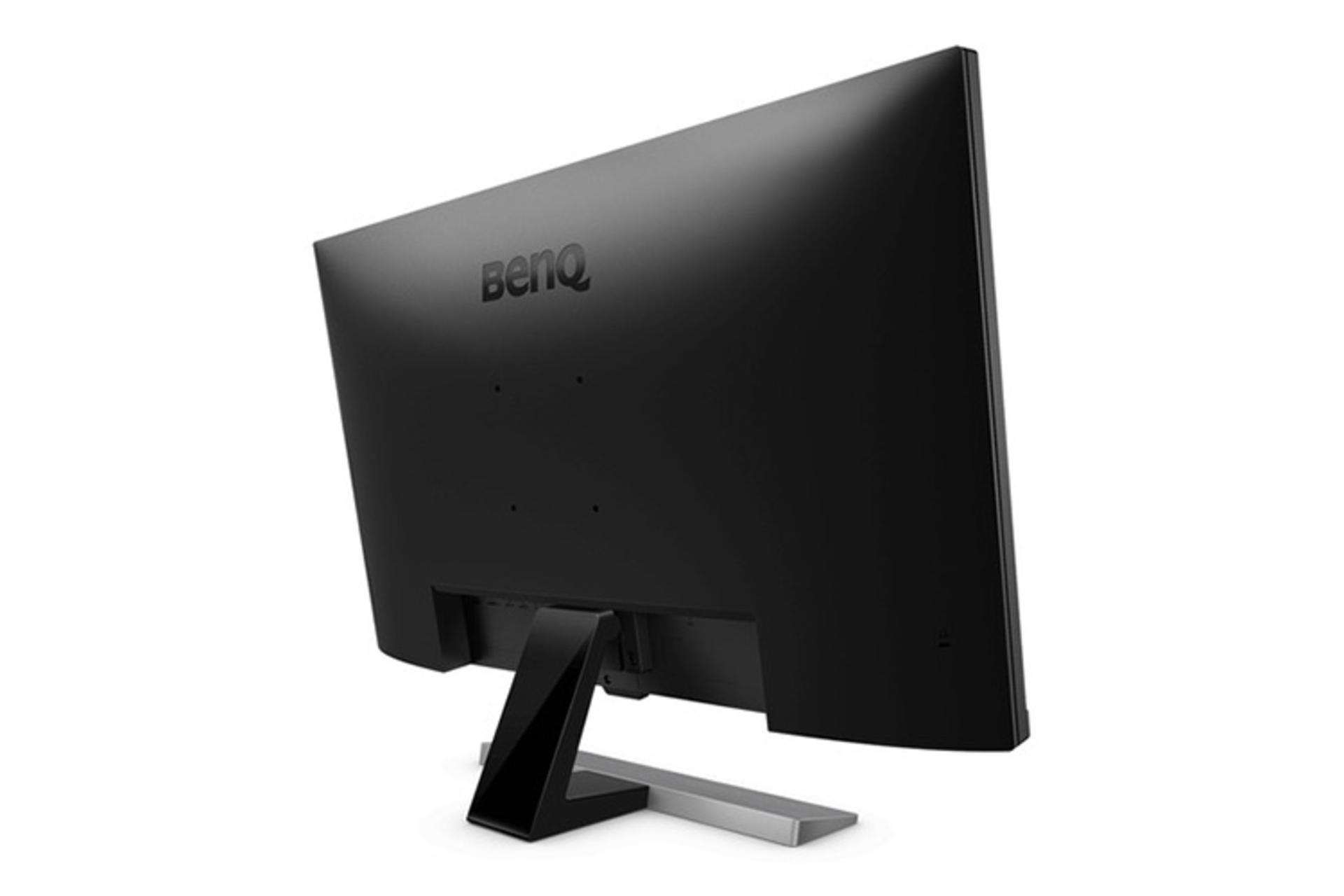 BenQ EW3270U