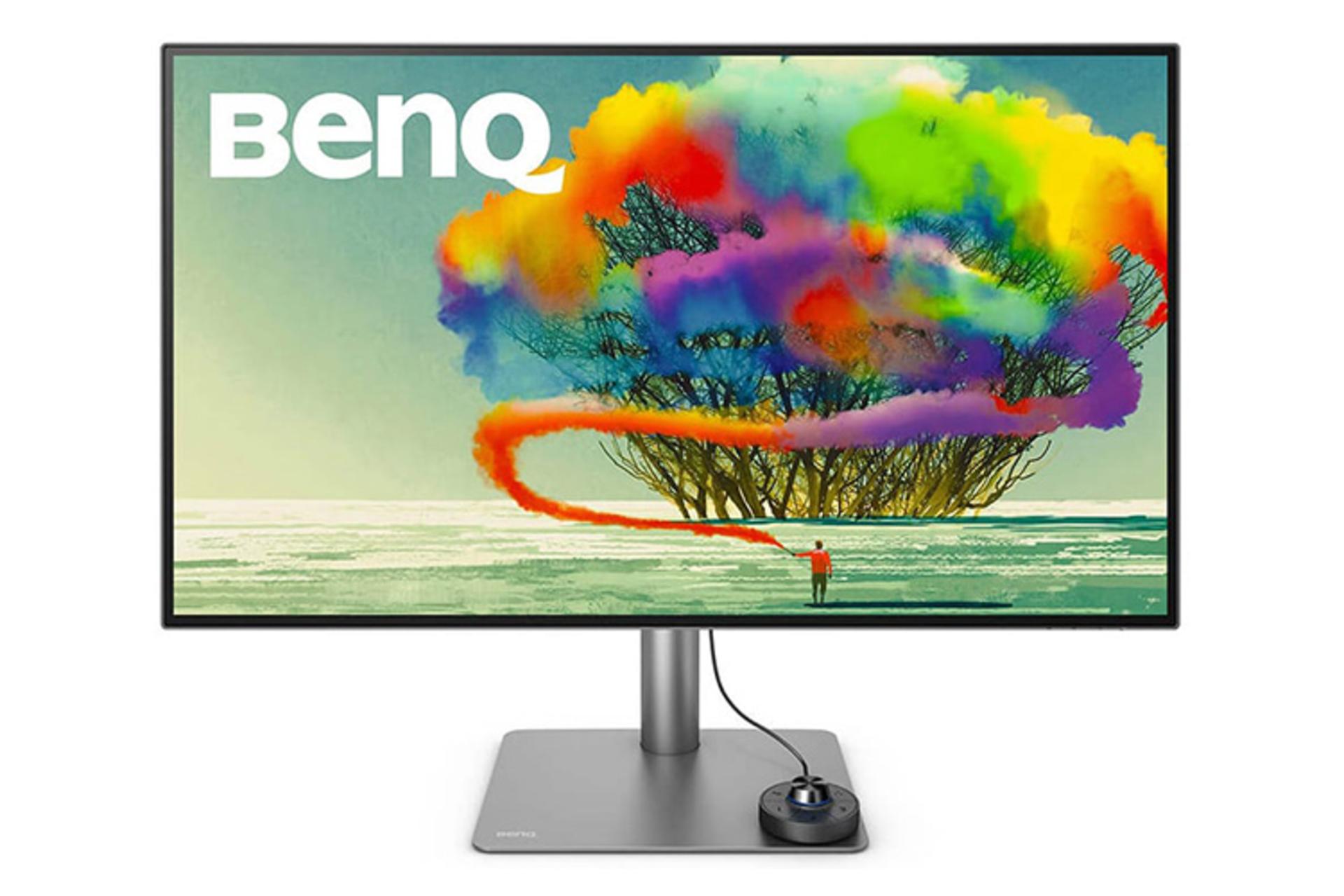 BenQ PD3220U