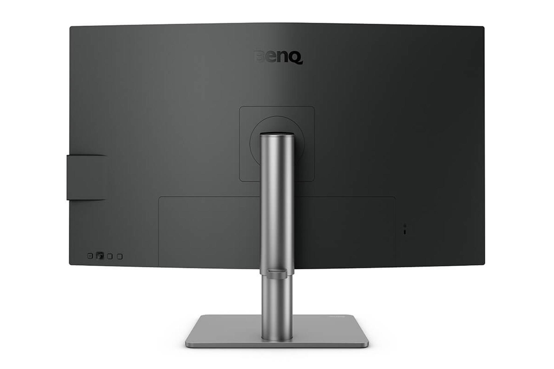 BenQ PD2720U