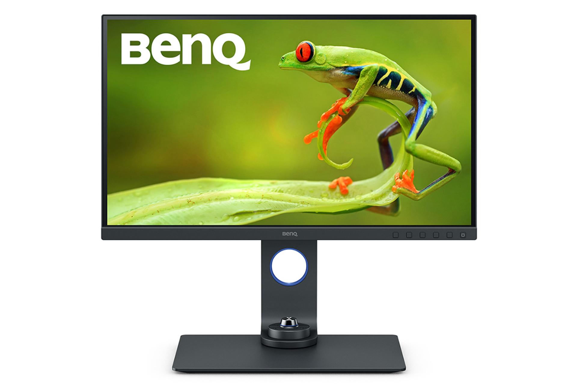 مانیتور بنکیو BenQ SW270C