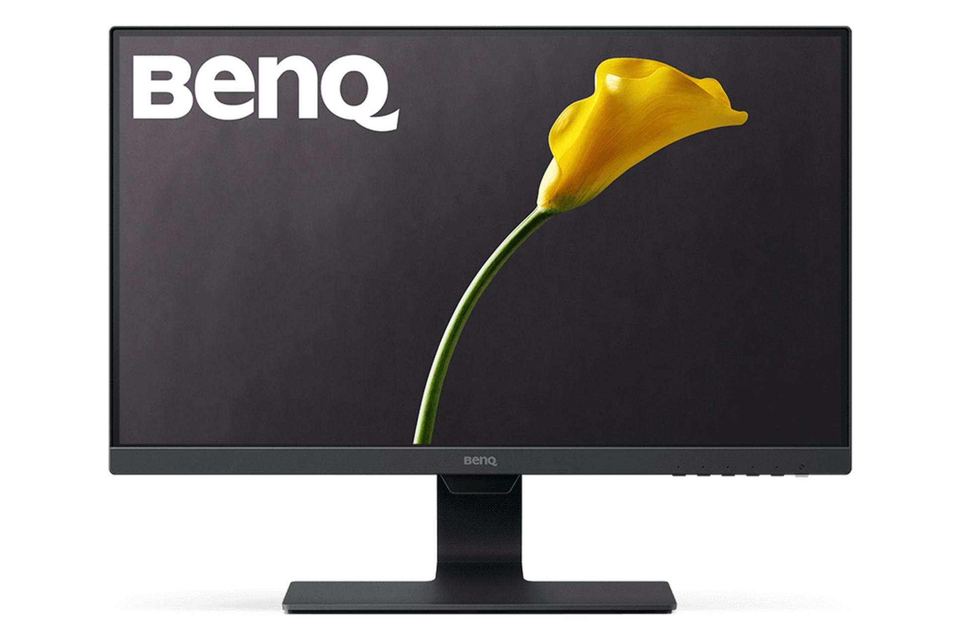 BenQ GW2480T / بنکیو