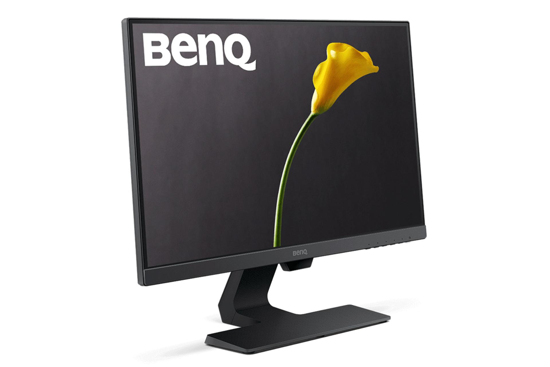 BenQ GW2480T / بنکیو