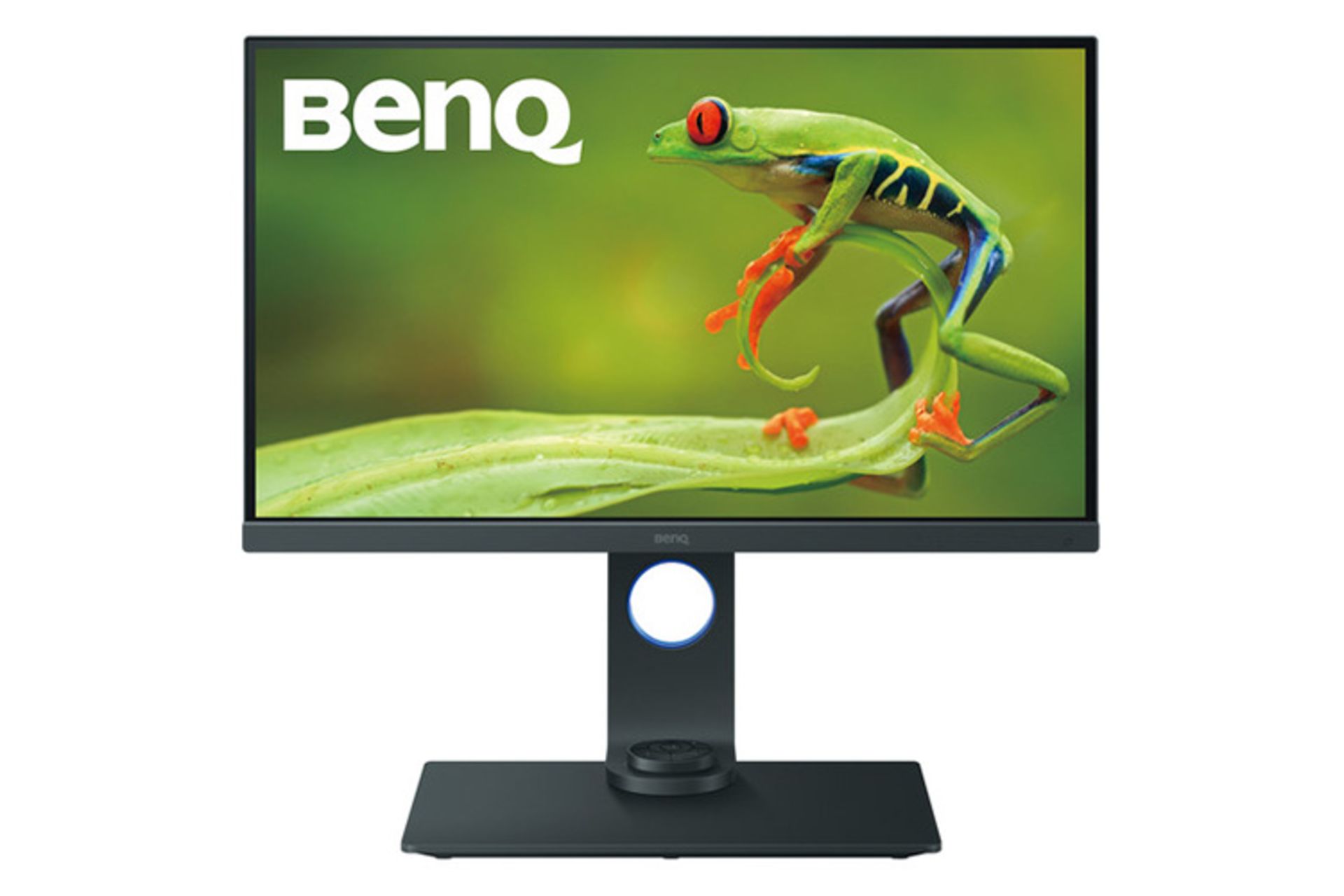 BenQ SW271 
