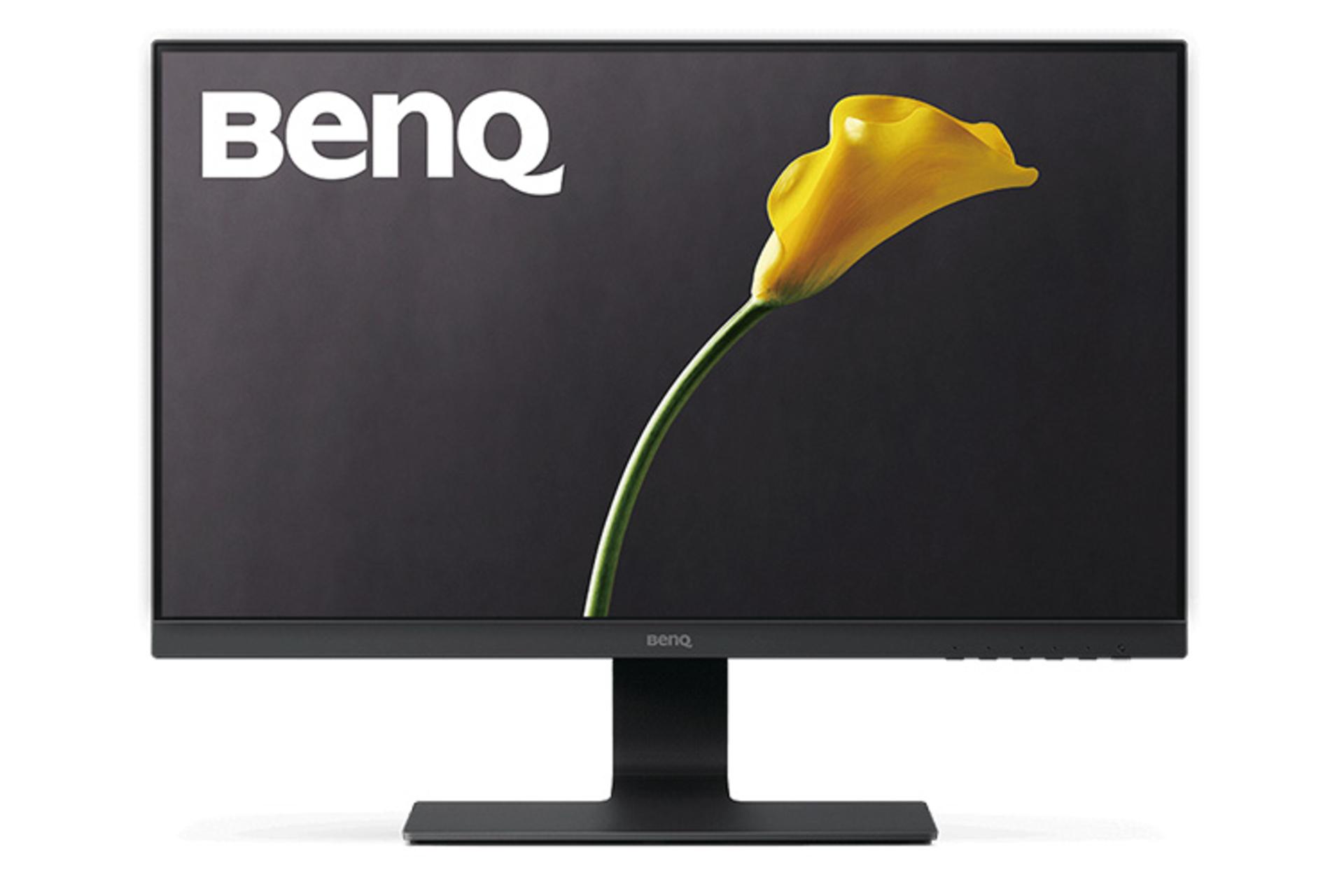 BenQ GL2580HM
