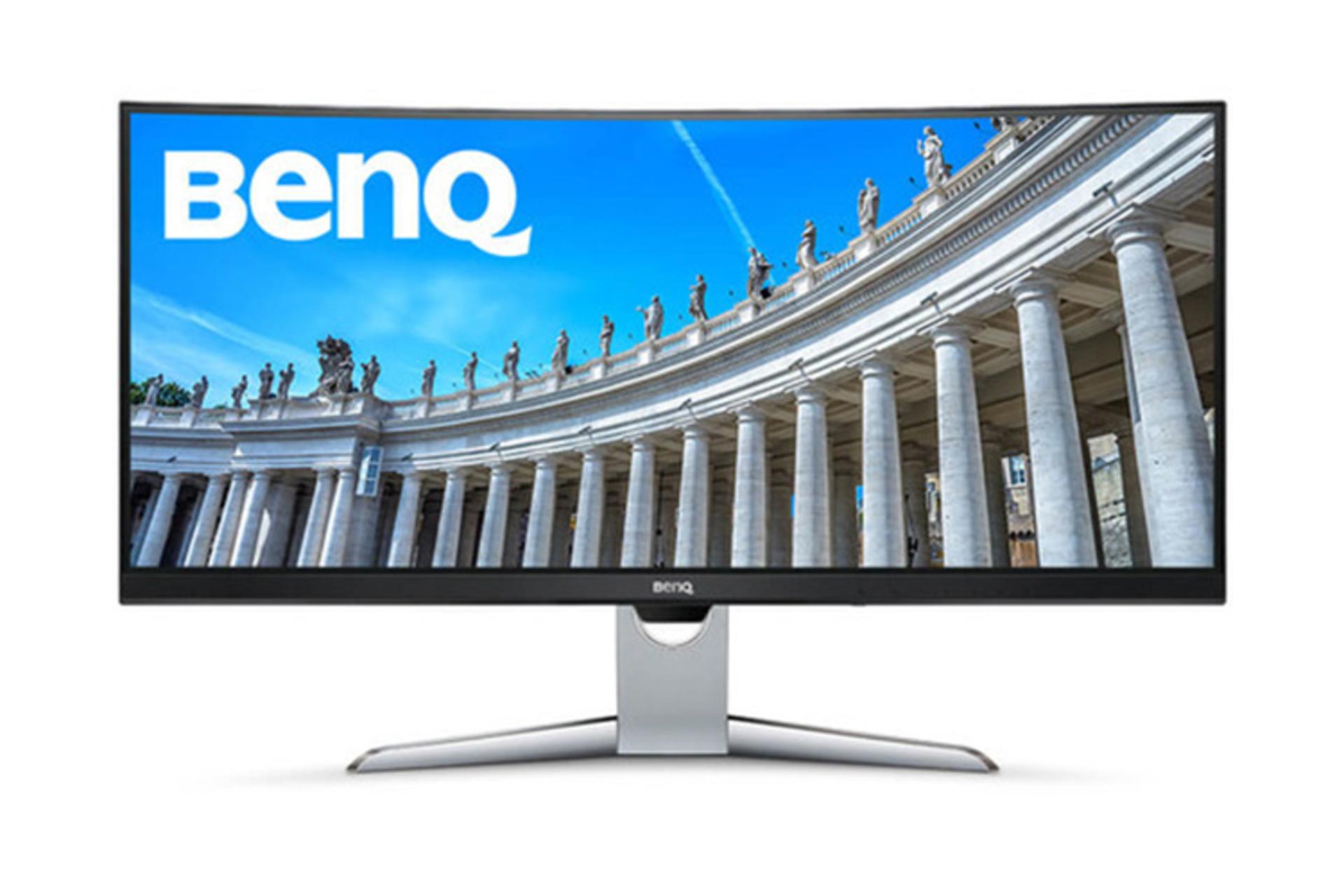BenQ EX3501R
