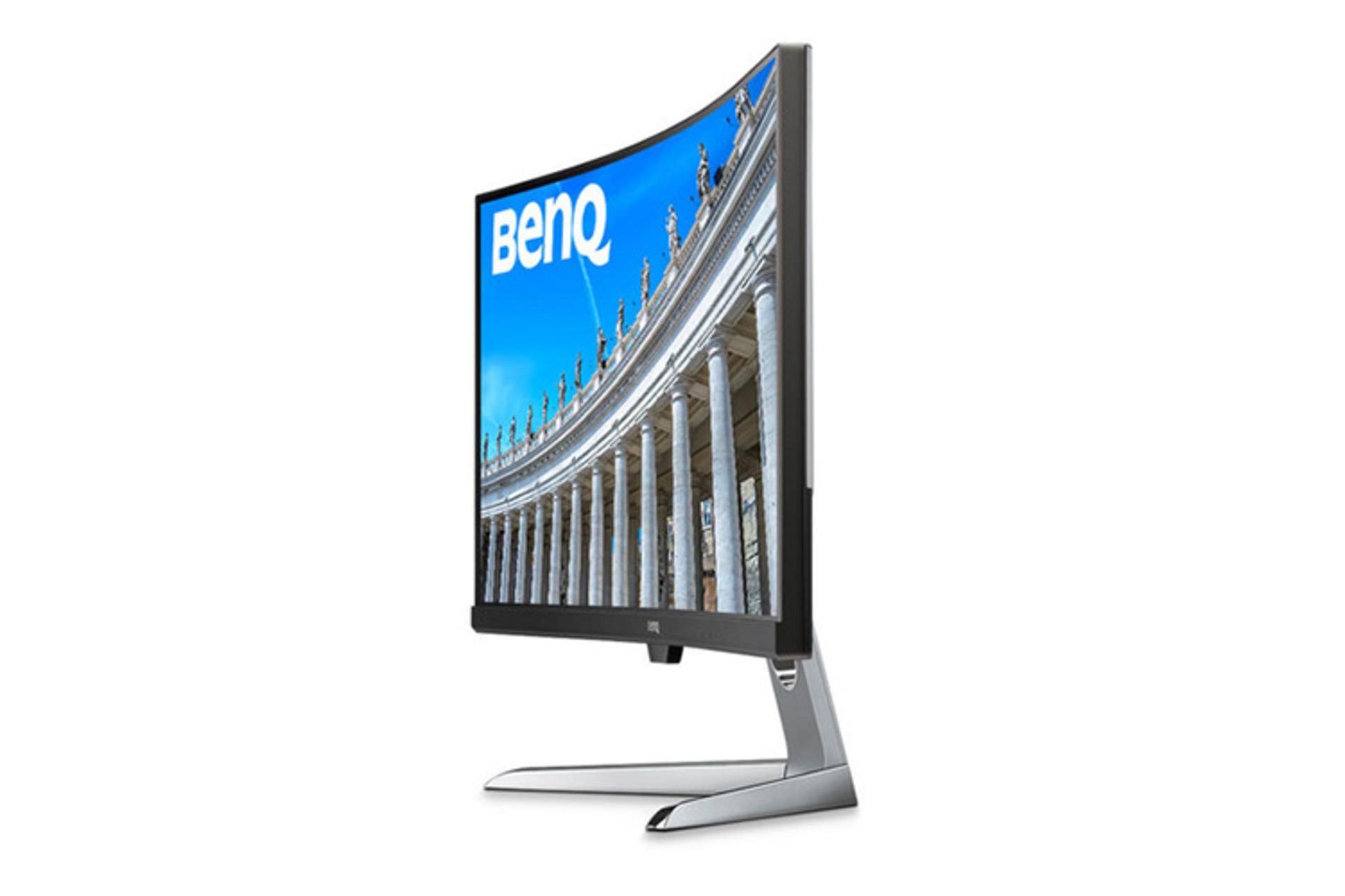 BenQ EX3501R