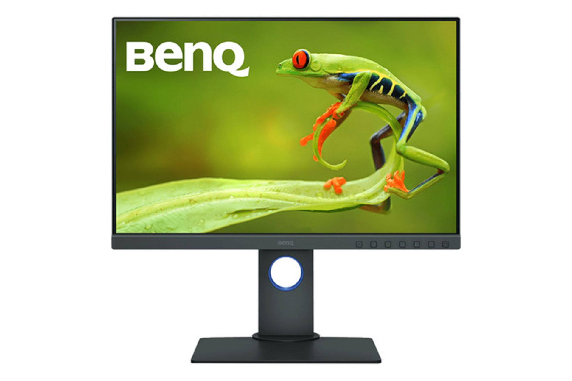BenQ SW240