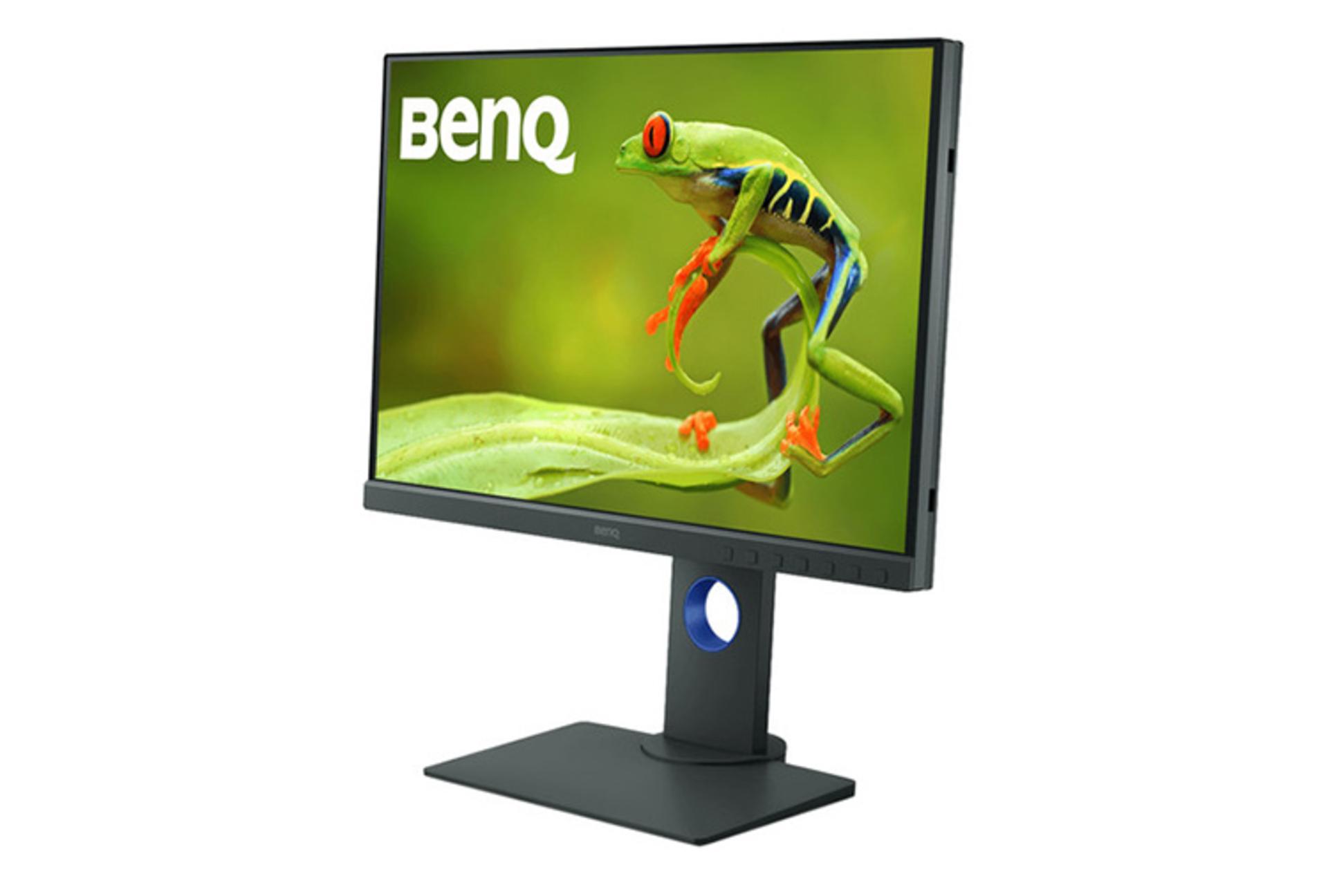 BenQ SW240