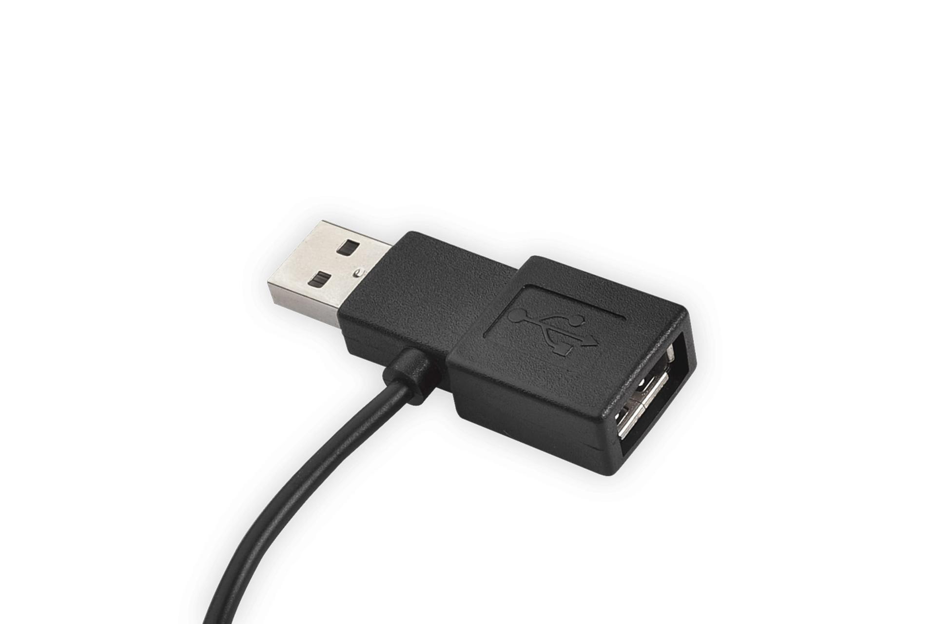 کابل کولر مستر NotePal X-SLIM II