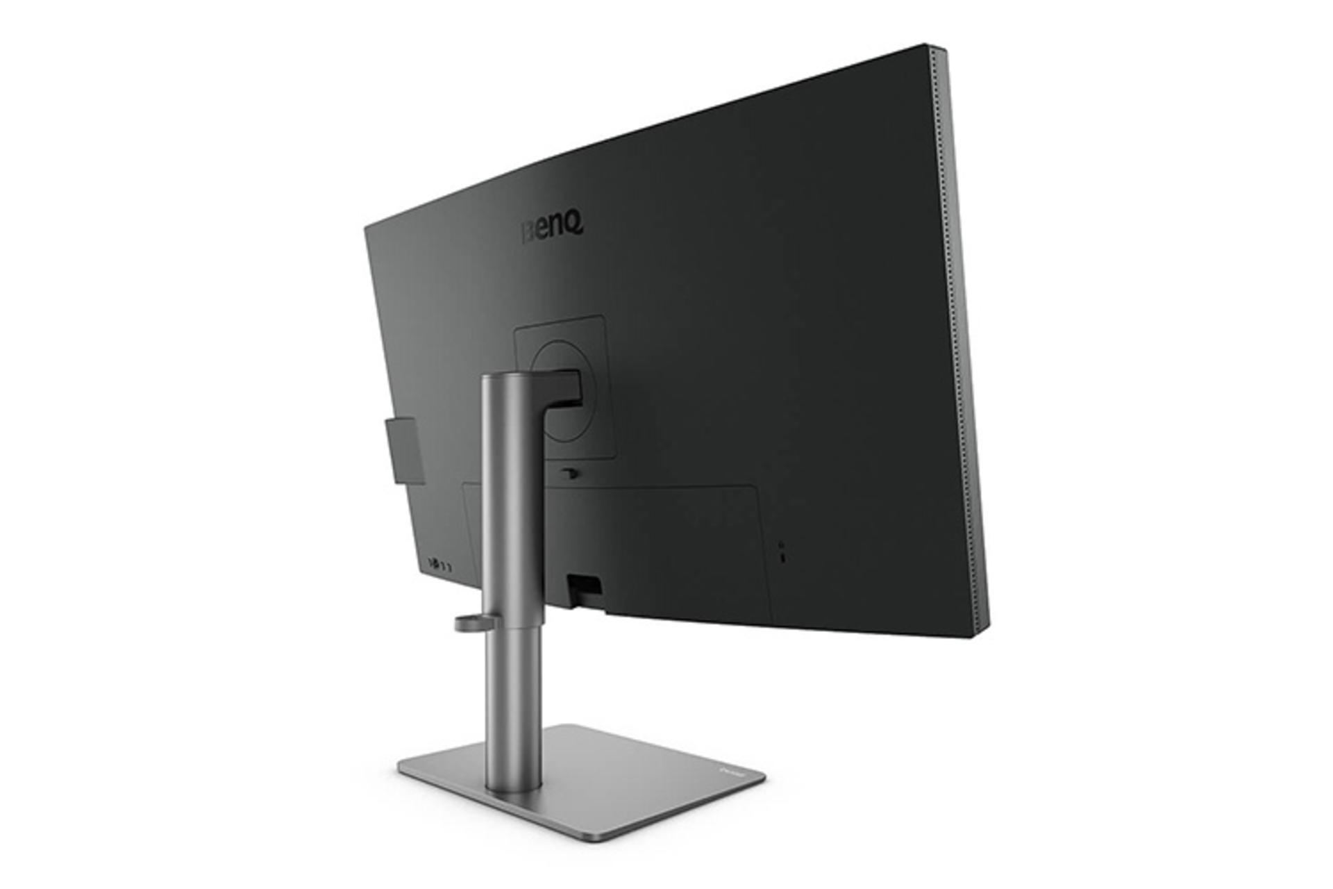 BenQ PD3220U