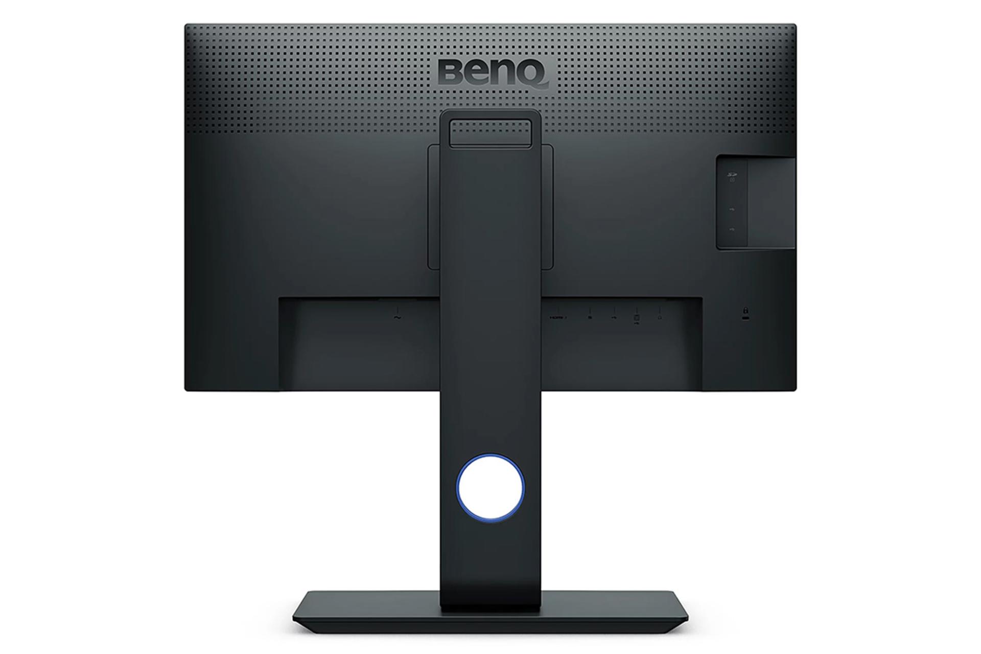 بنکیو 27 اینچ مدل SW270C-0