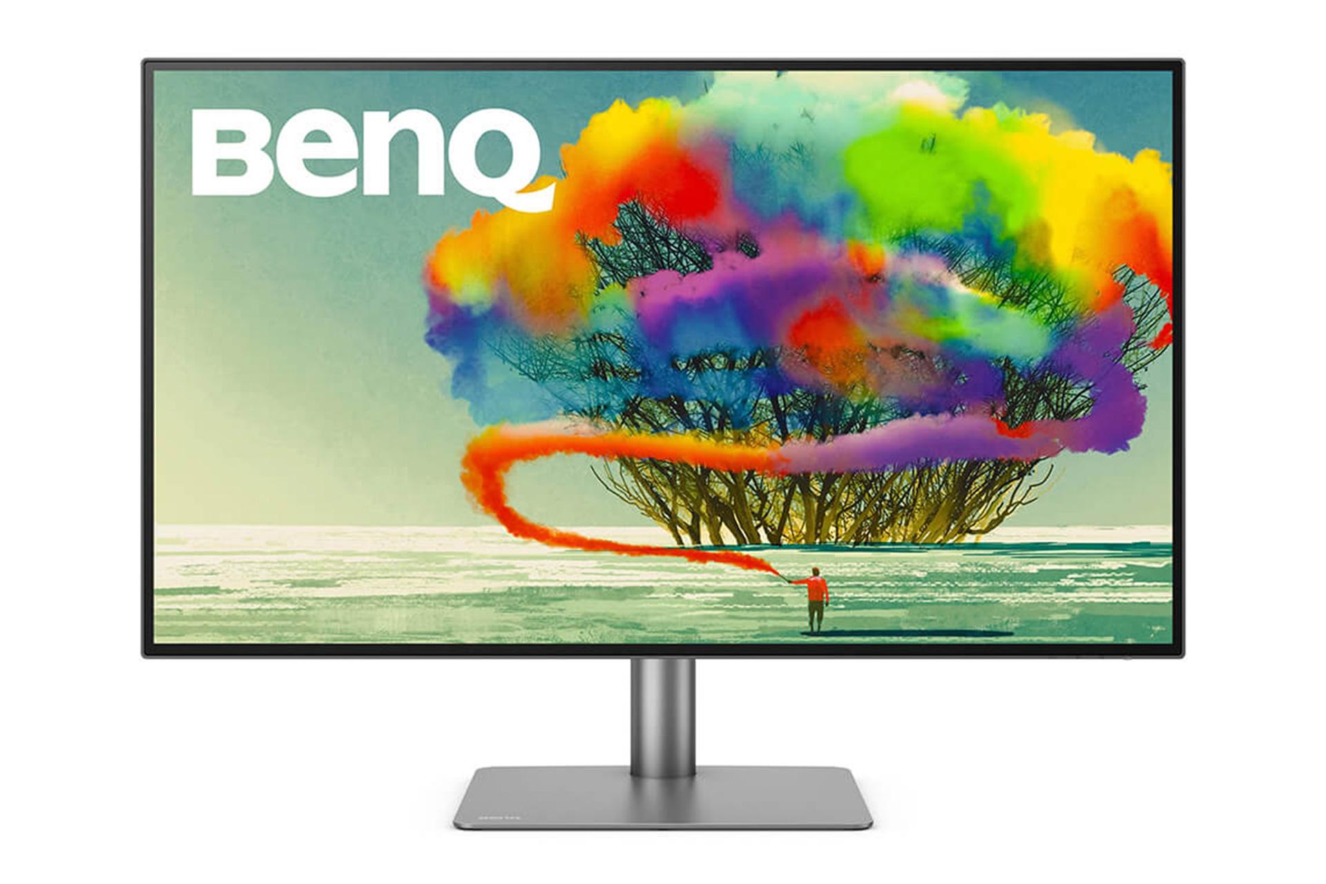 BenQ PD2720U