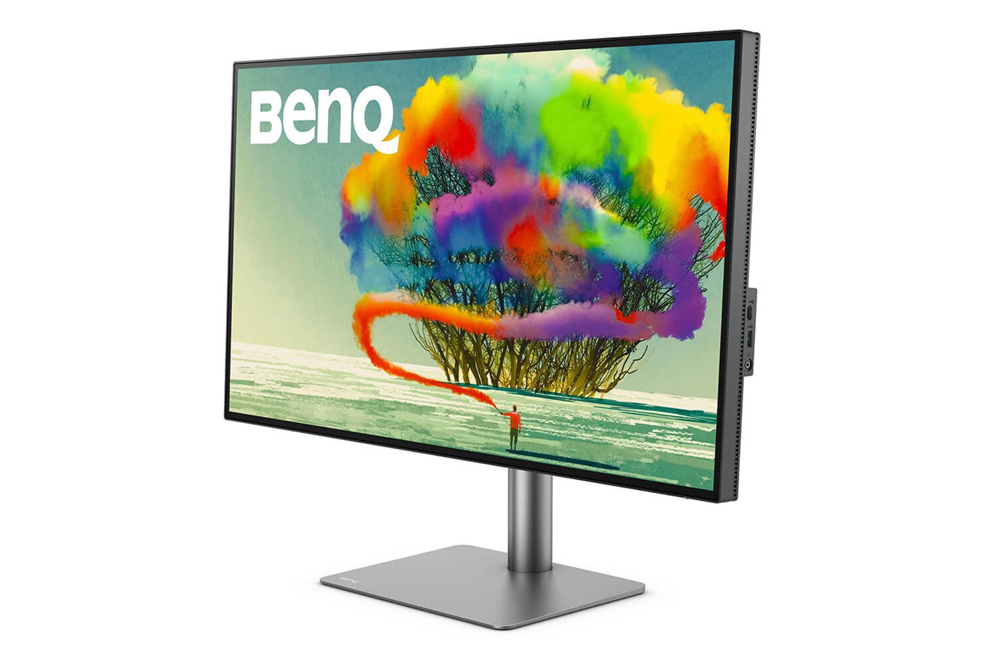 BenQ PD2720U