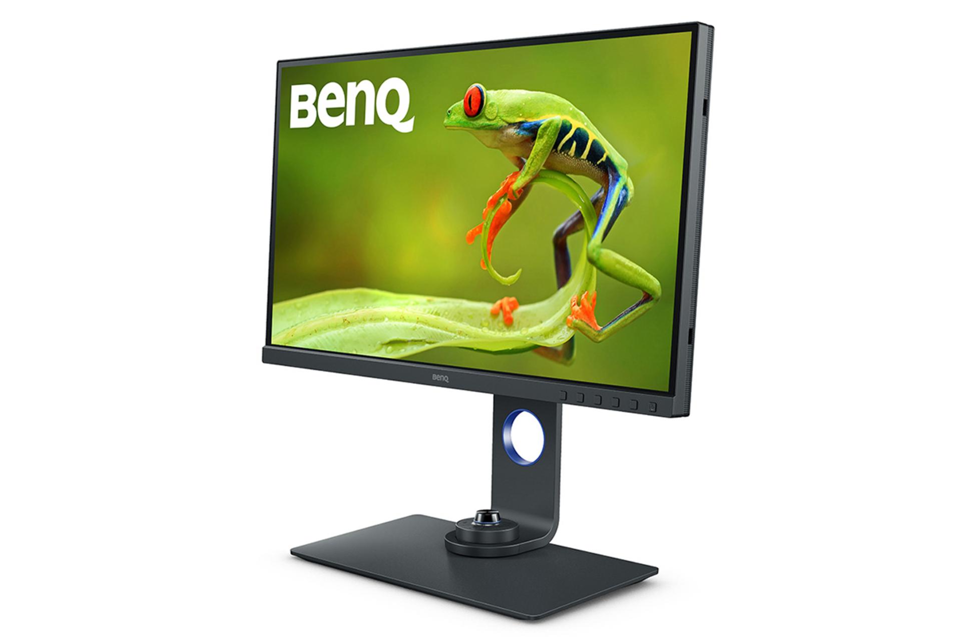 مانیتور بنکیو BenQ SW270C