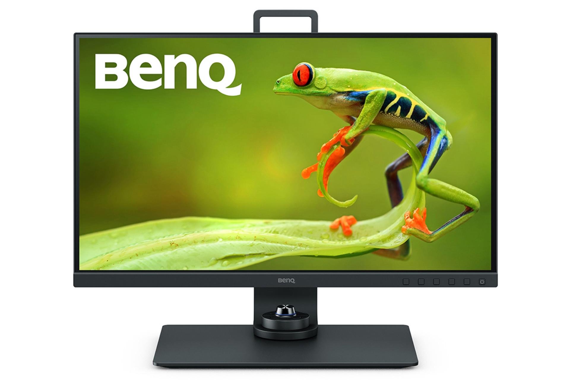 مانیتور بنکیو BenQ SW270C
