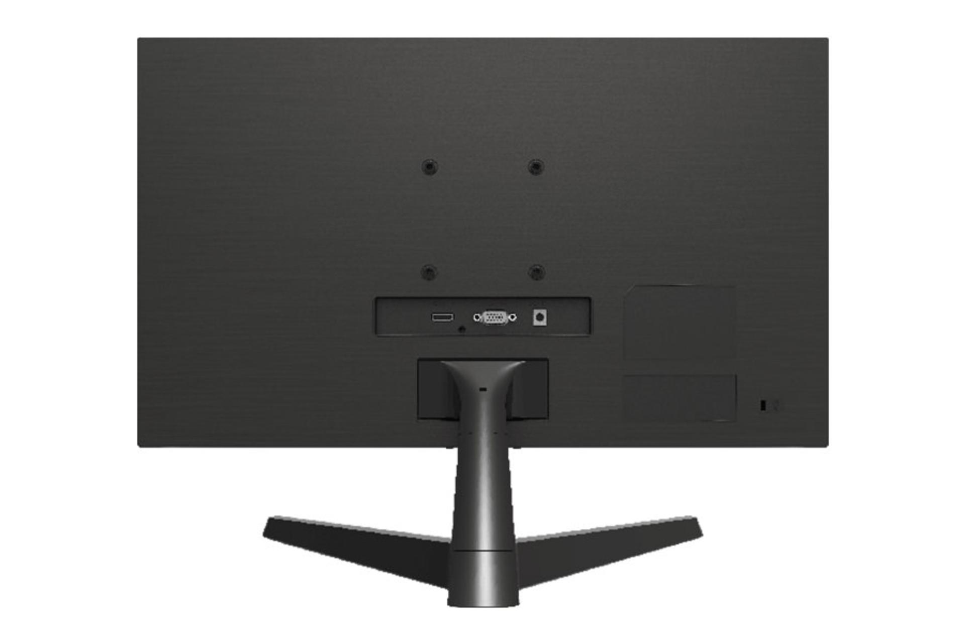 ایکس ویژن 21.5 اینچ مدل XT2210H Xvision