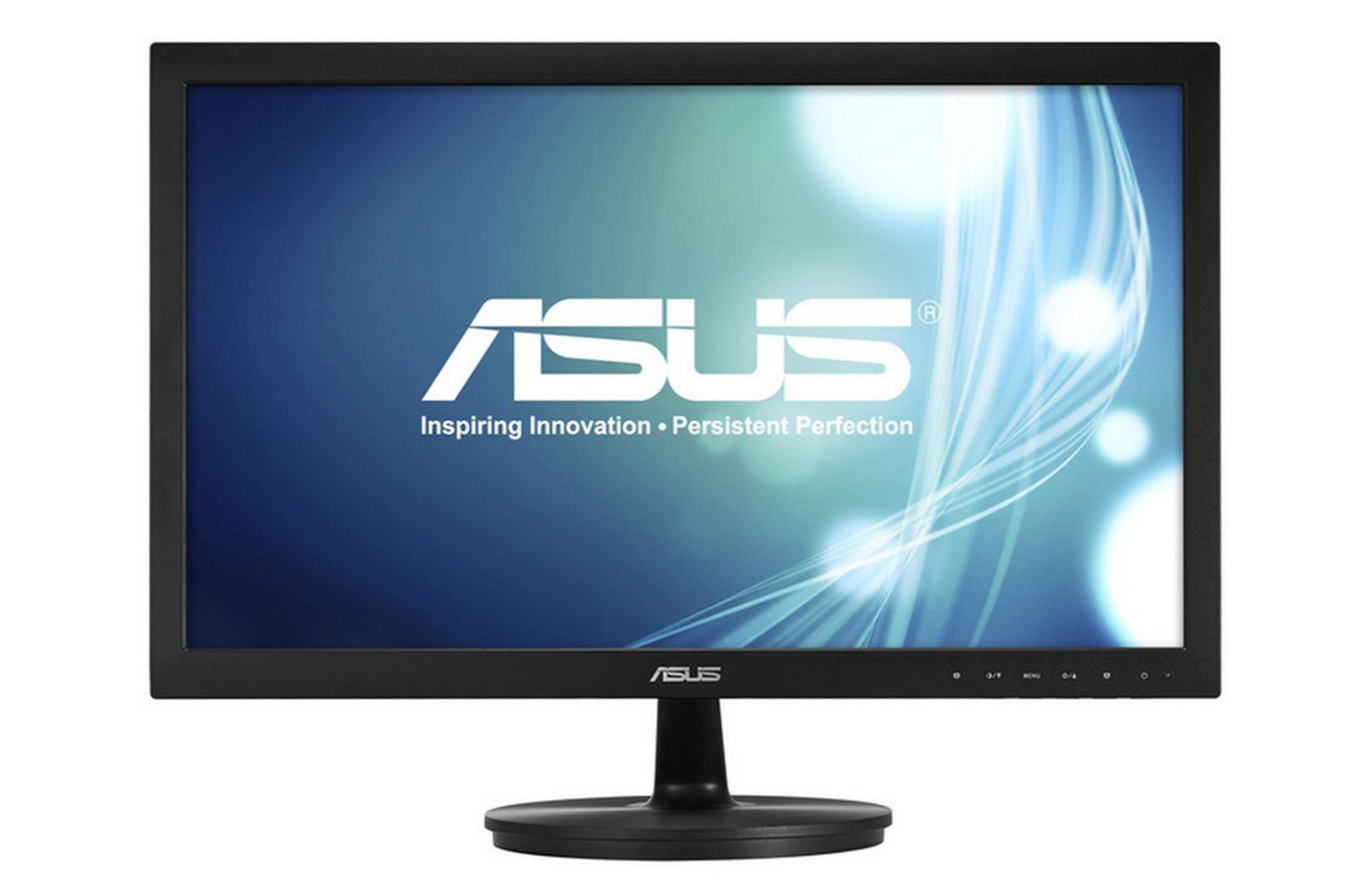 ASUS VS228DE / ایسوس 21.5 اینچ مدل  VS228DE 