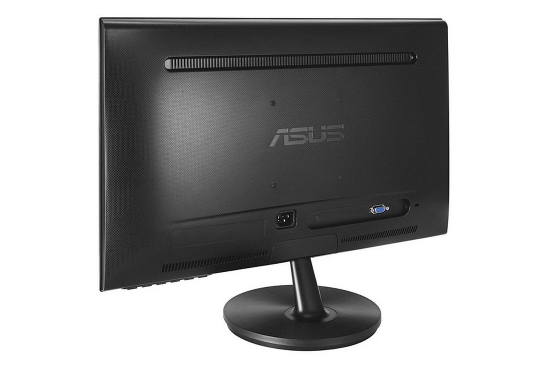 ASUS VS228DE / ایسوس 21.5 اینچ مدل  VS228DE 