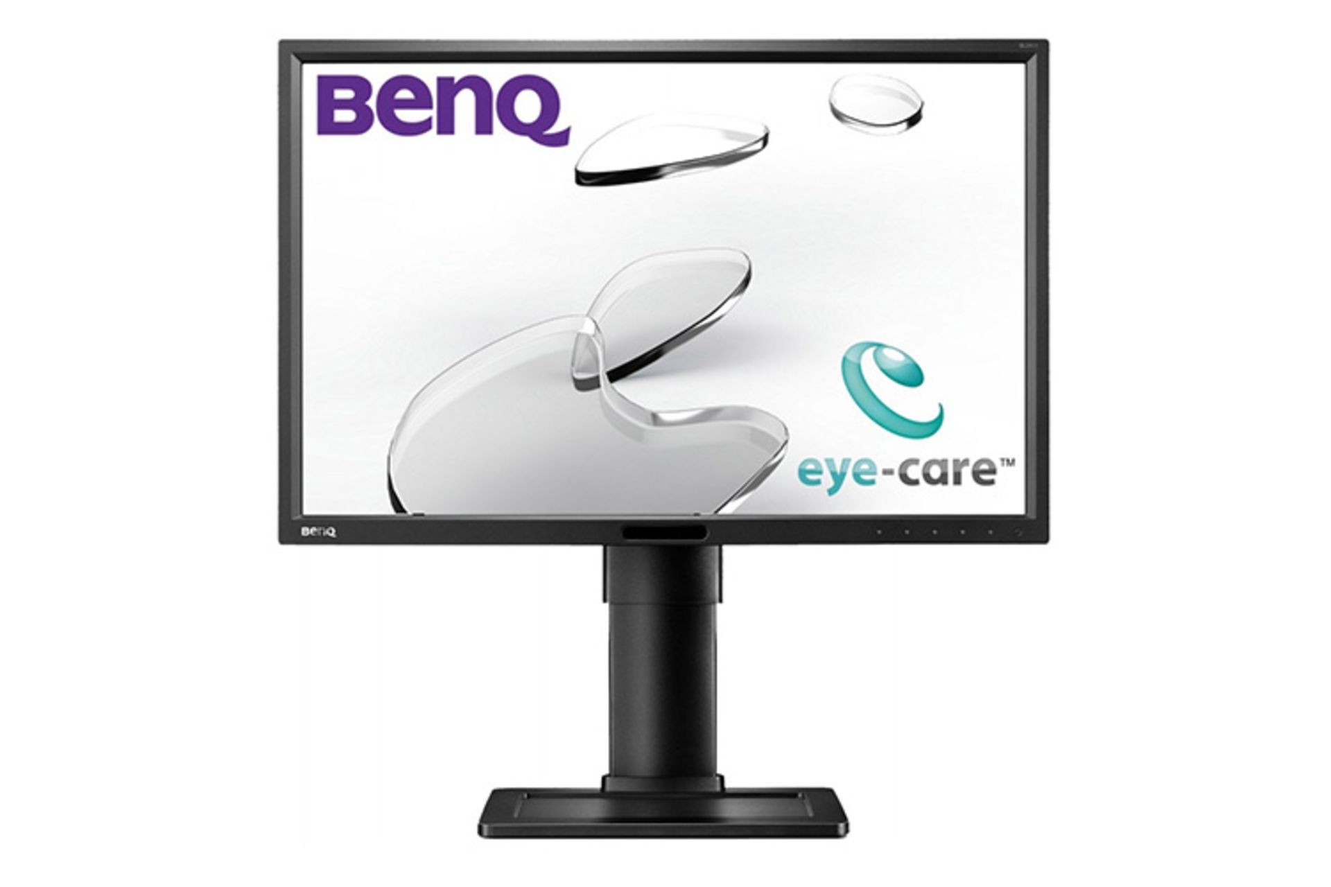 BenQ BL2411PT