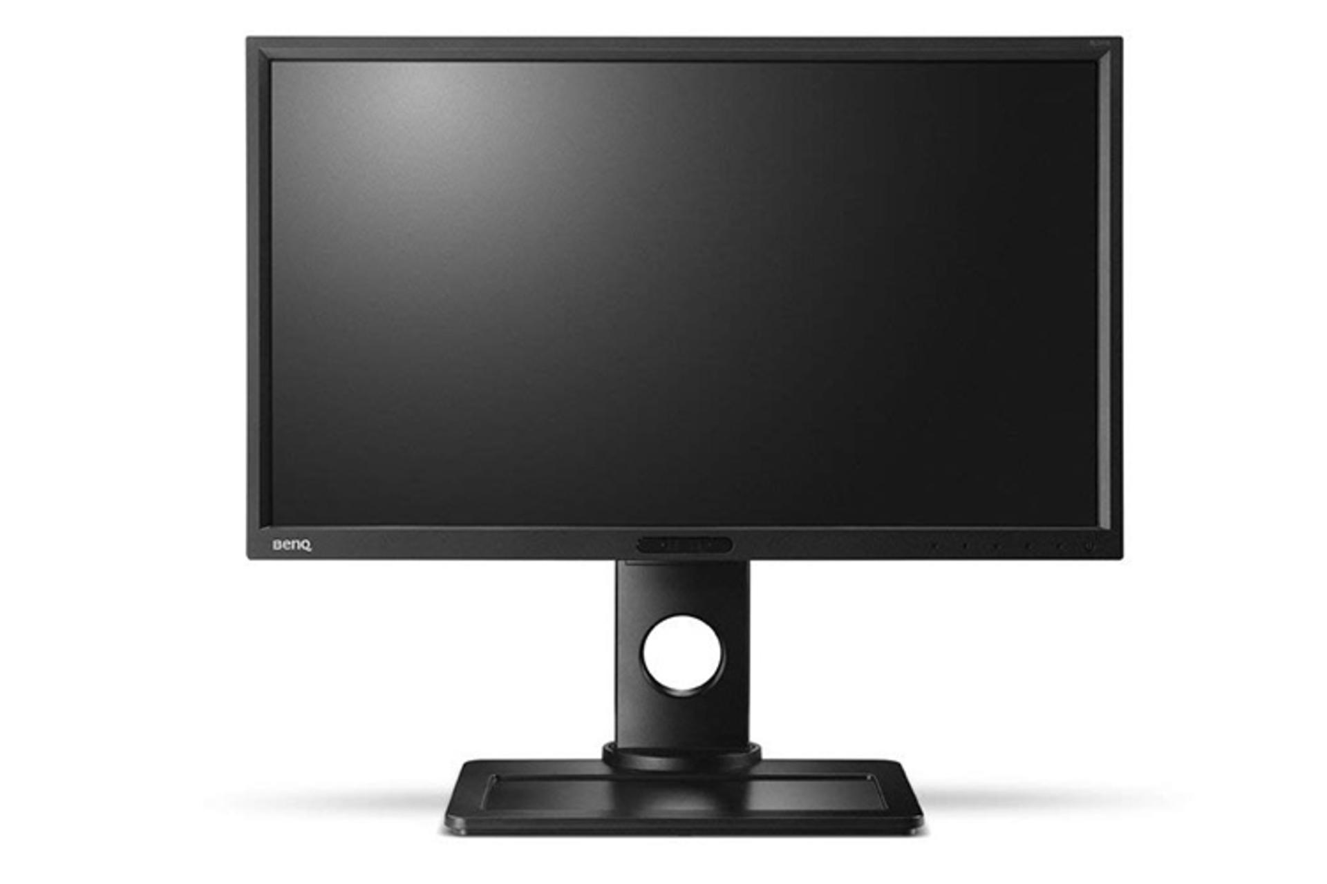 BenQ BL2411PT