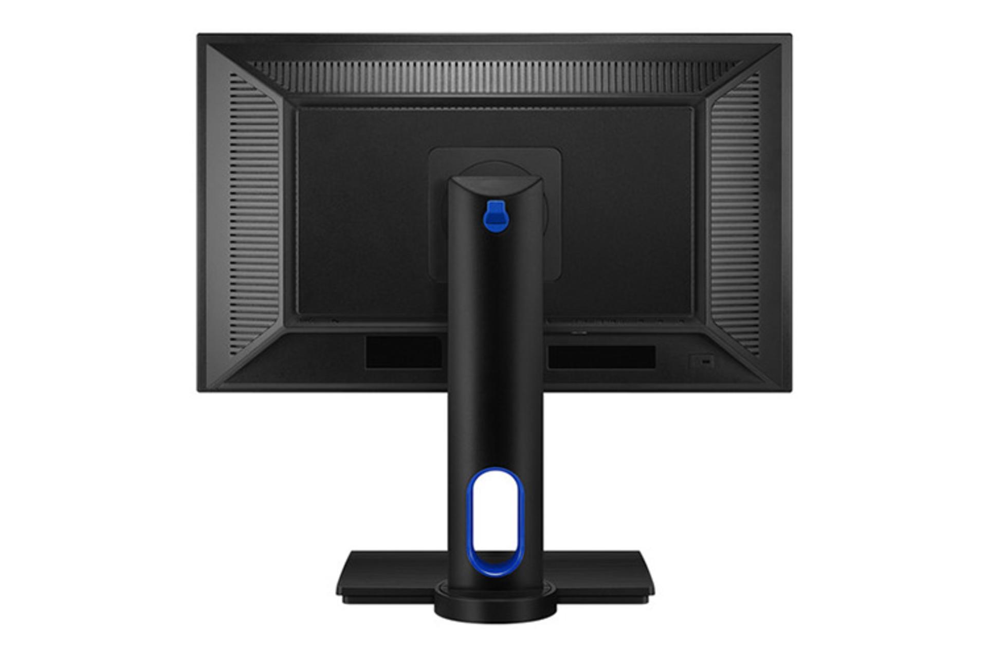 BenQ BL2420PT