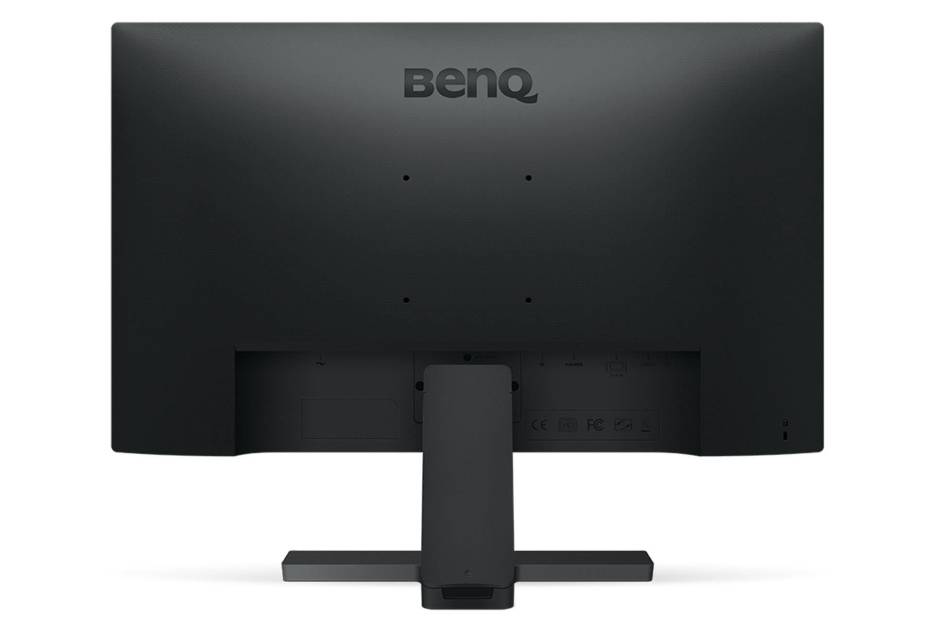 BenQ GW2480T / بنکیو