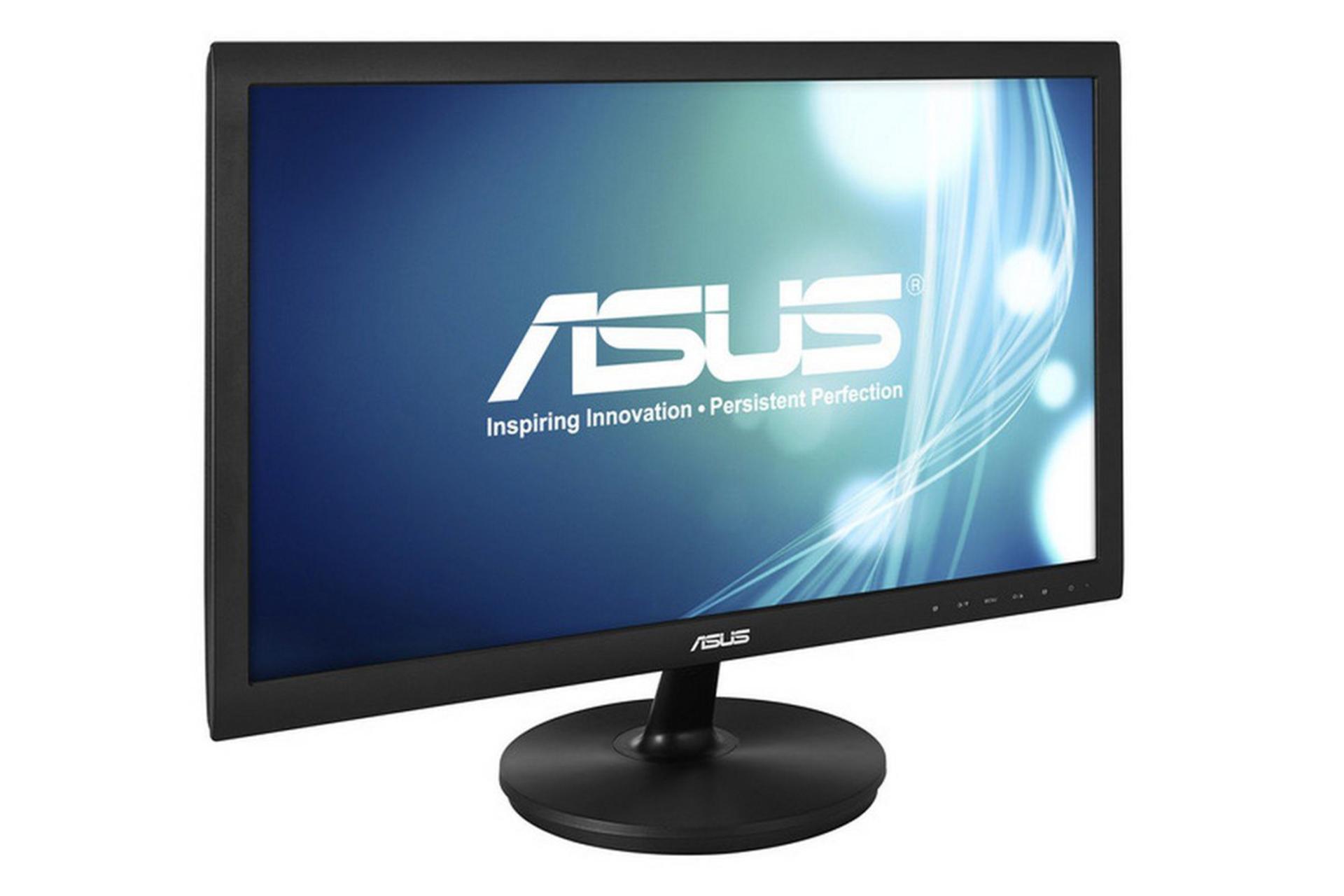 ASUS VS228DE / ایسوس 21.5 اینچ مدل  VS228DE 