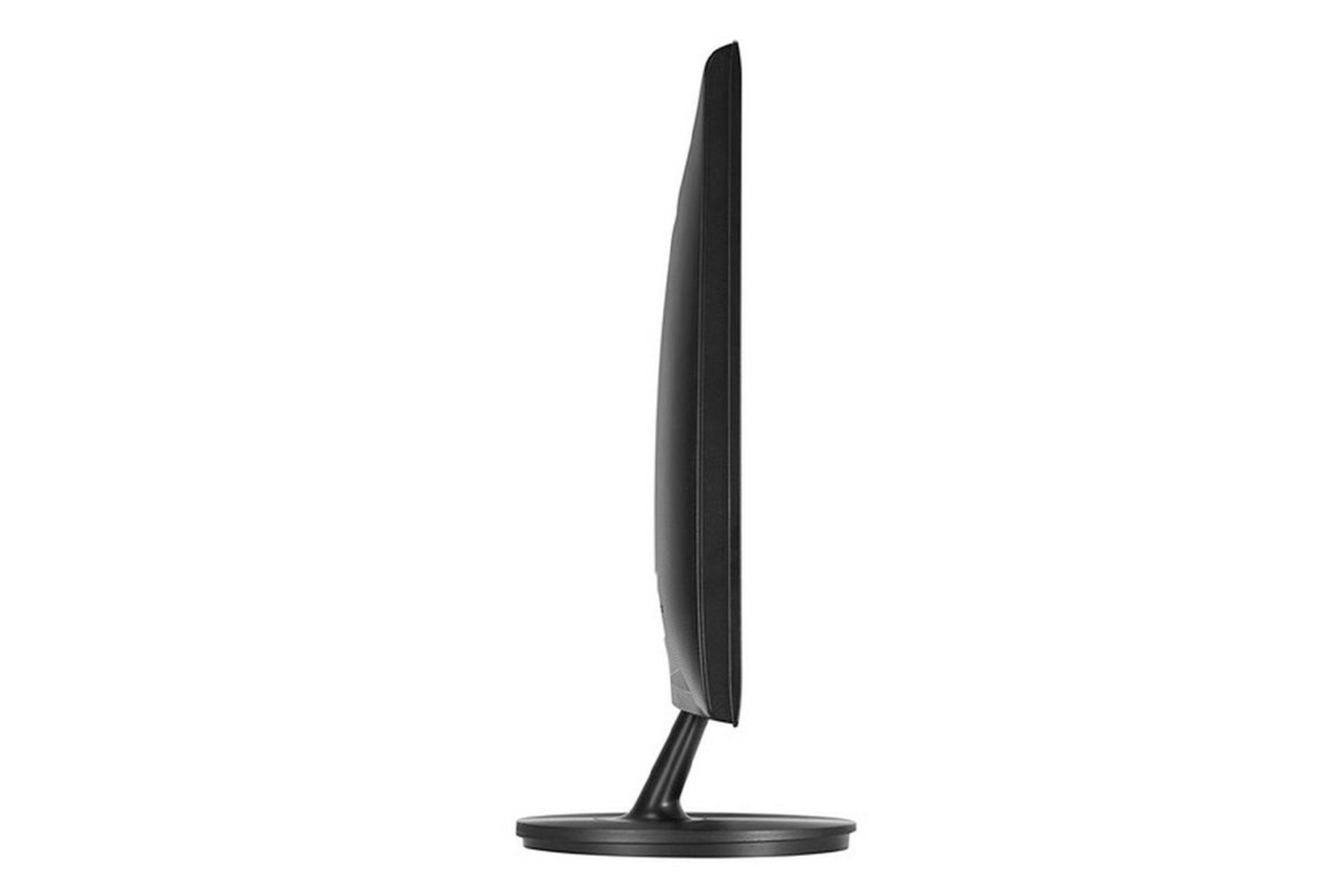 ASUS VS228DE / ایسوس 21.5 اینچ مدل  VS228DE 