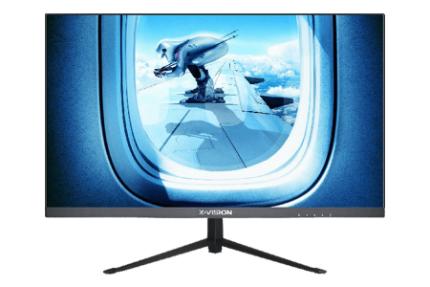 ایکس ویژن 23.8 اینچ مدل XK2410H